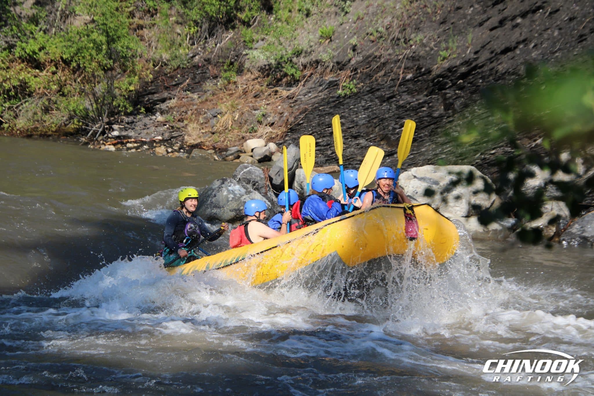 Kananaskis River — 2026-07-13 — imported [gd:18x23QbXe5gIzyGfoWNxVGDMaytOS9KKC]