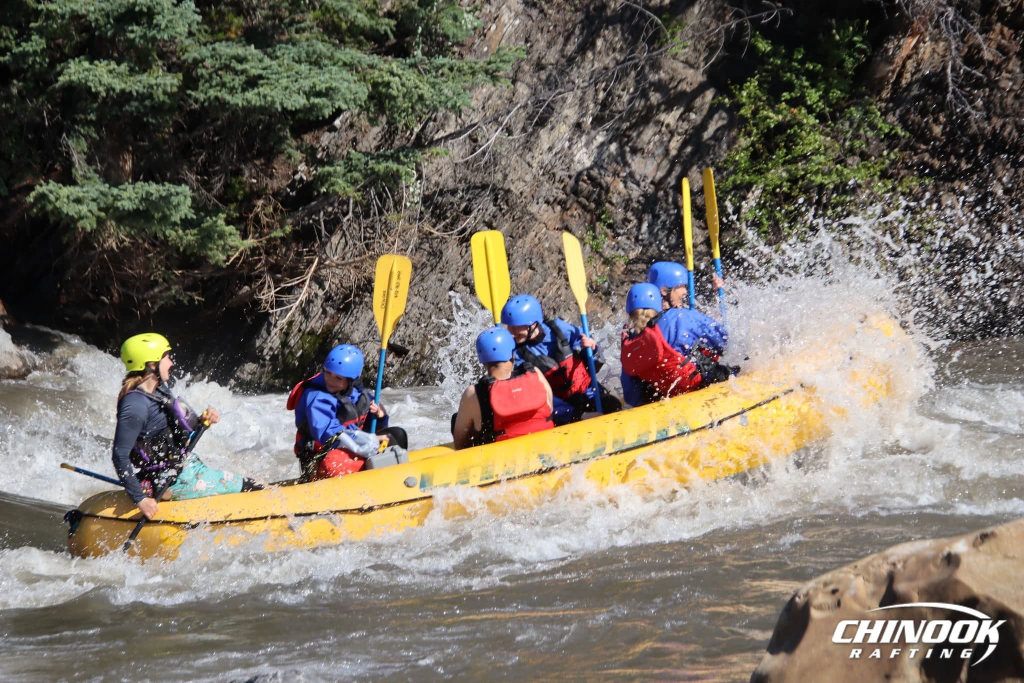 Kananaskis River — 2026-07-13 — imported [gd:1K8k-VskshZ1ZyYm5nqOJ99pZ0TWX-_ox]