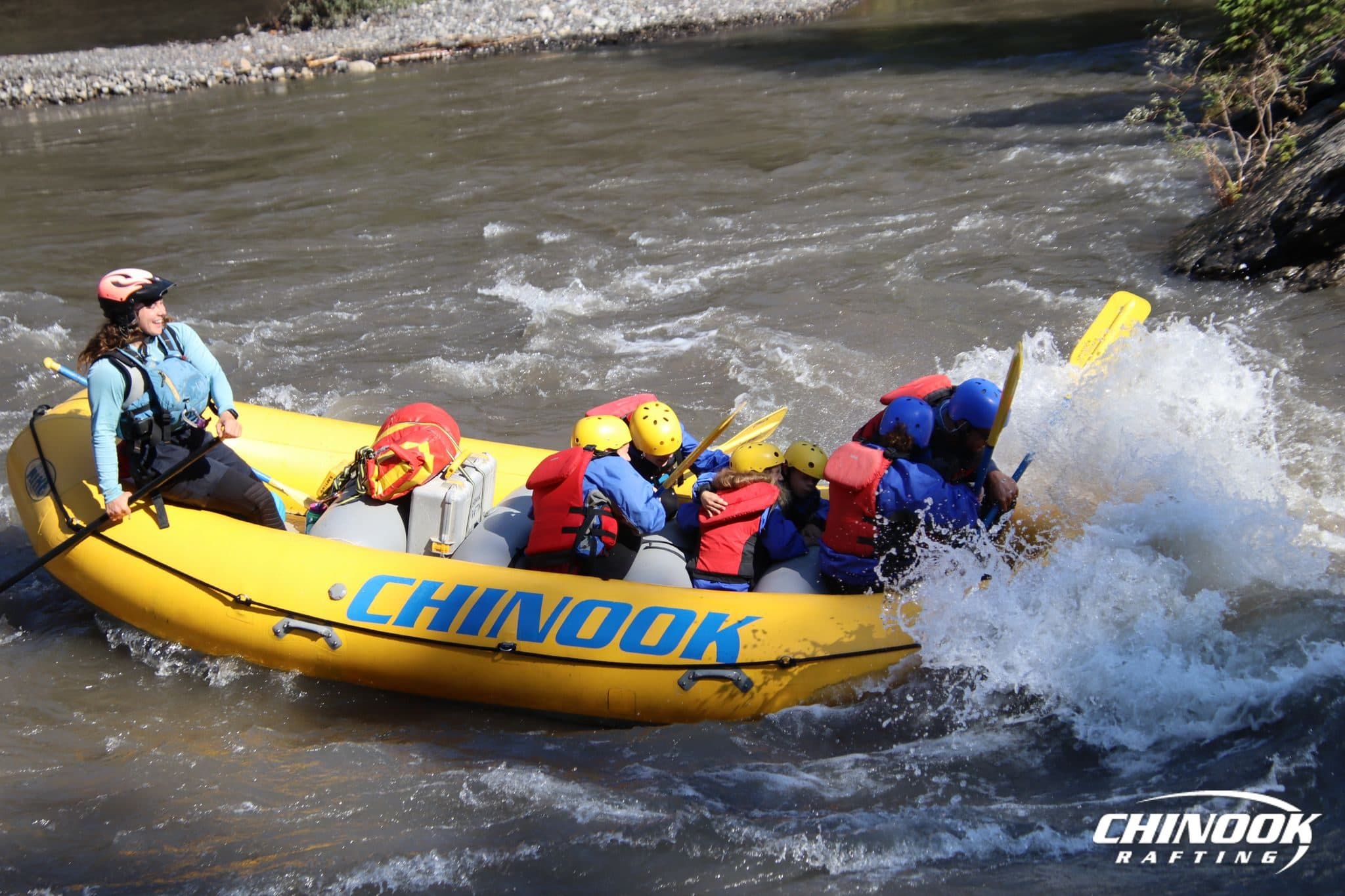 Kananaskis River — 2026-07-13 — imported [gd:1Tle9dg_hpeDnZALnMA2njf9c4LT1owSk]