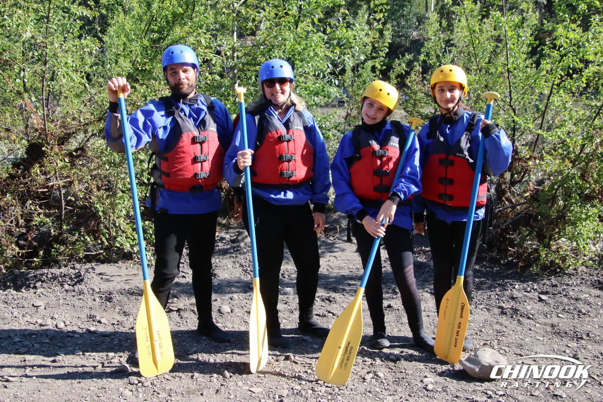Kananaskis River — 2026-07-13 — imported [gd:1jzbdn-G5jt5CcKcDVcW1BZLaWVYx49kB]