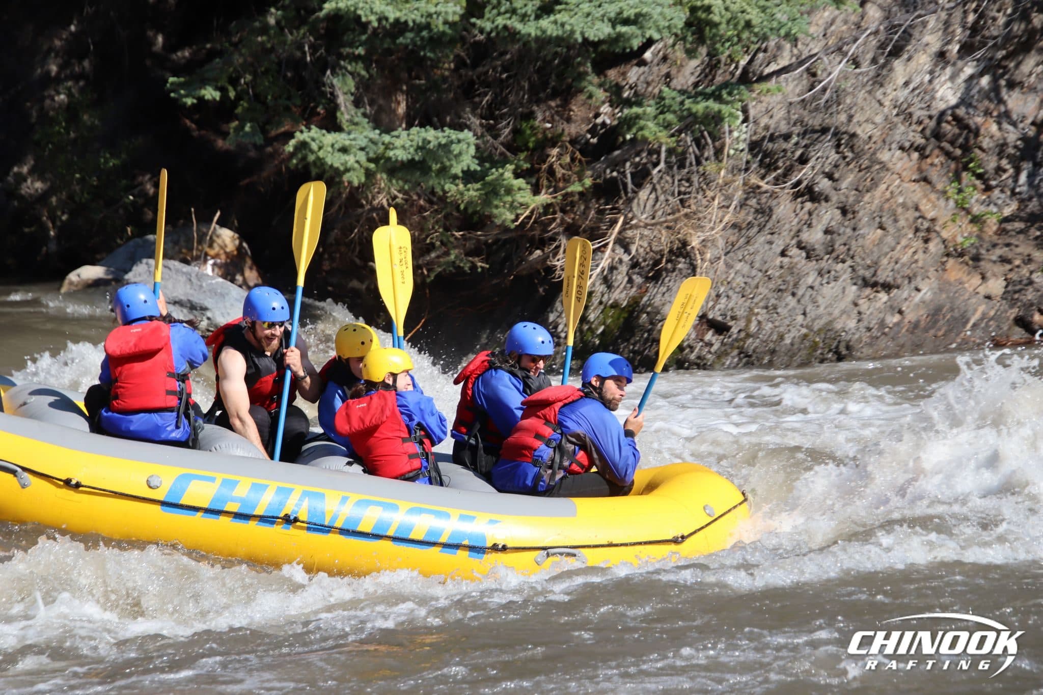 Kananaskis River — 2026-07-13 — imported [gd:12BaAY6RFT-RQ-bQuJ1ORzbDjDWdg74Xa]