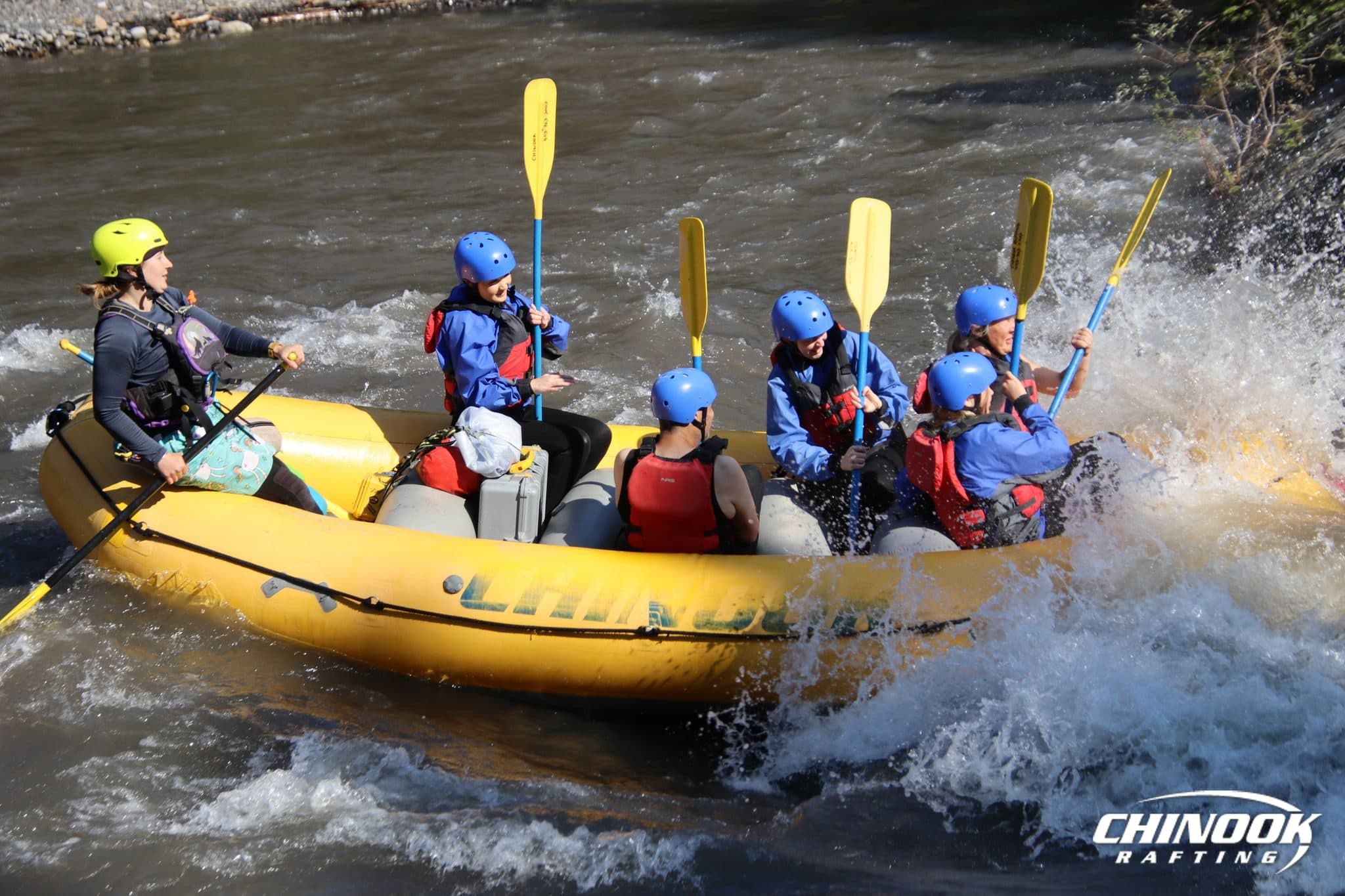 Kananaskis River — 2026-07-13 — imported [gd:1v467ey85ZnYPyiIRcEpuR7cylDhK7PbW]