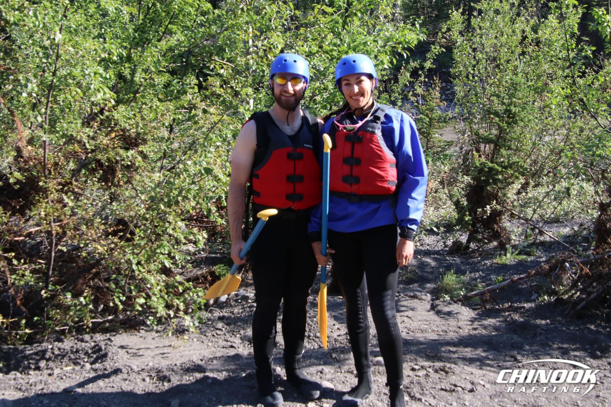 Kananaskis River — 2026-07-13 — imported [gd:1Zb4DvdbgVObjHlOV2emMukoaUmFIRyS4]