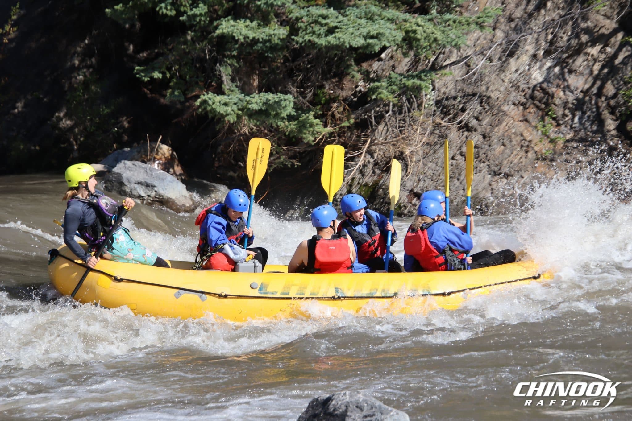 Kananaskis River — 2026-07-13 — imported [gd:1CApWnSOaUaezbXnDnmwYUWxPcfX7Mhwf]
