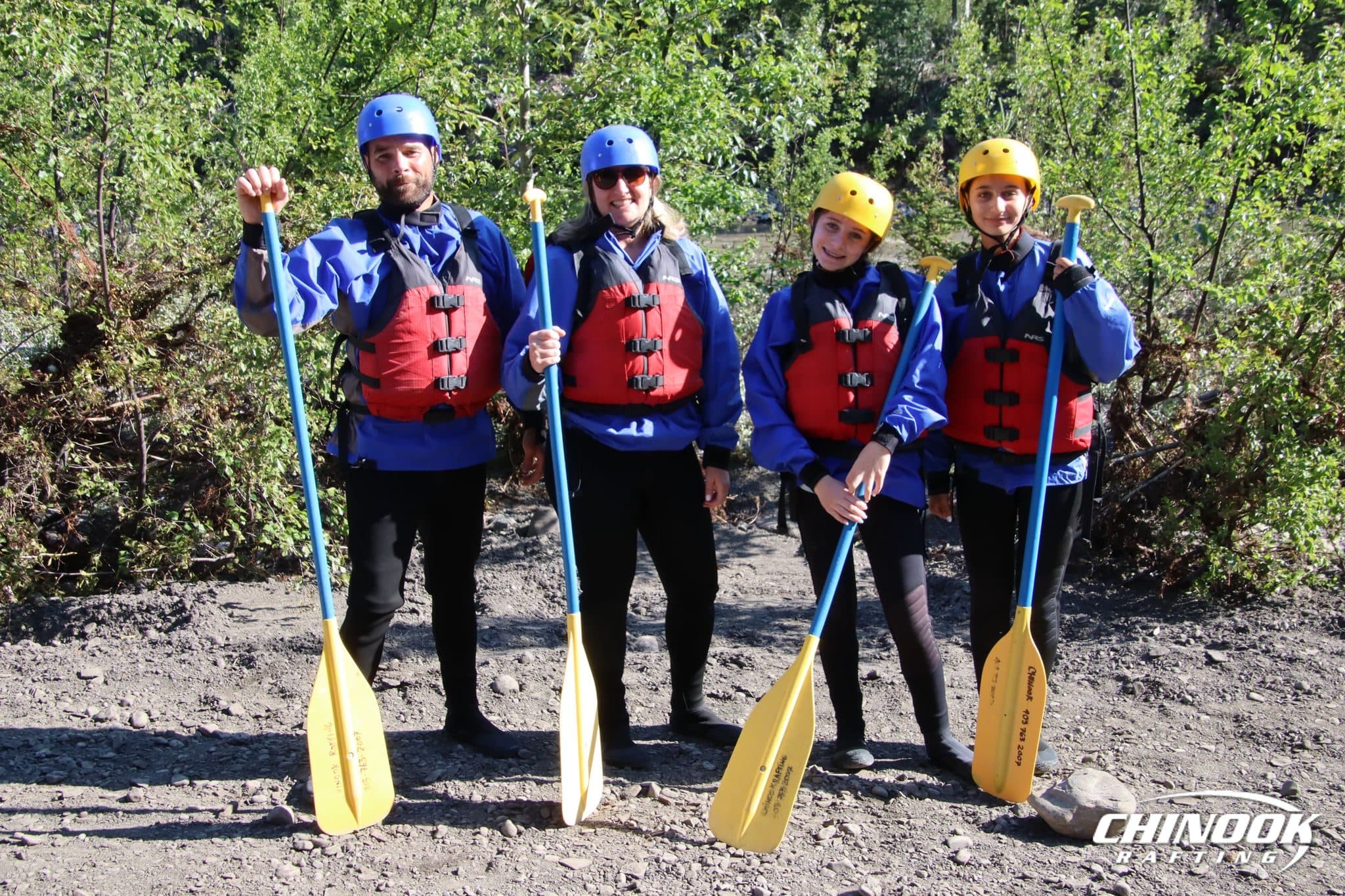 Kananaskis River — 2026-07-13 — imported [gd:1o2Ff9py2me-5WMwASgClnCkTKKziVDQS]