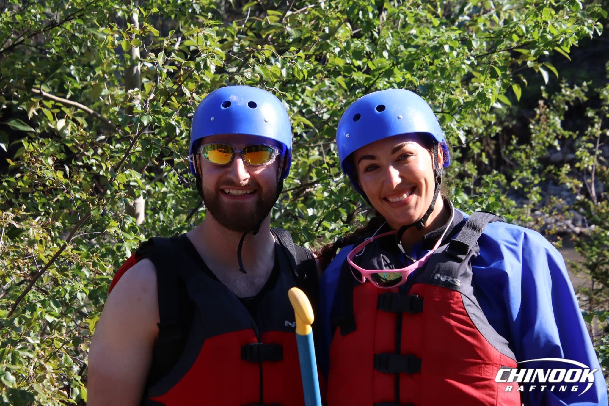 Kananaskis River — 2026-07-13 — imported [gd:1mGVSzwHOOsVQhLtyArKAKpQuK6cc2C_W]
