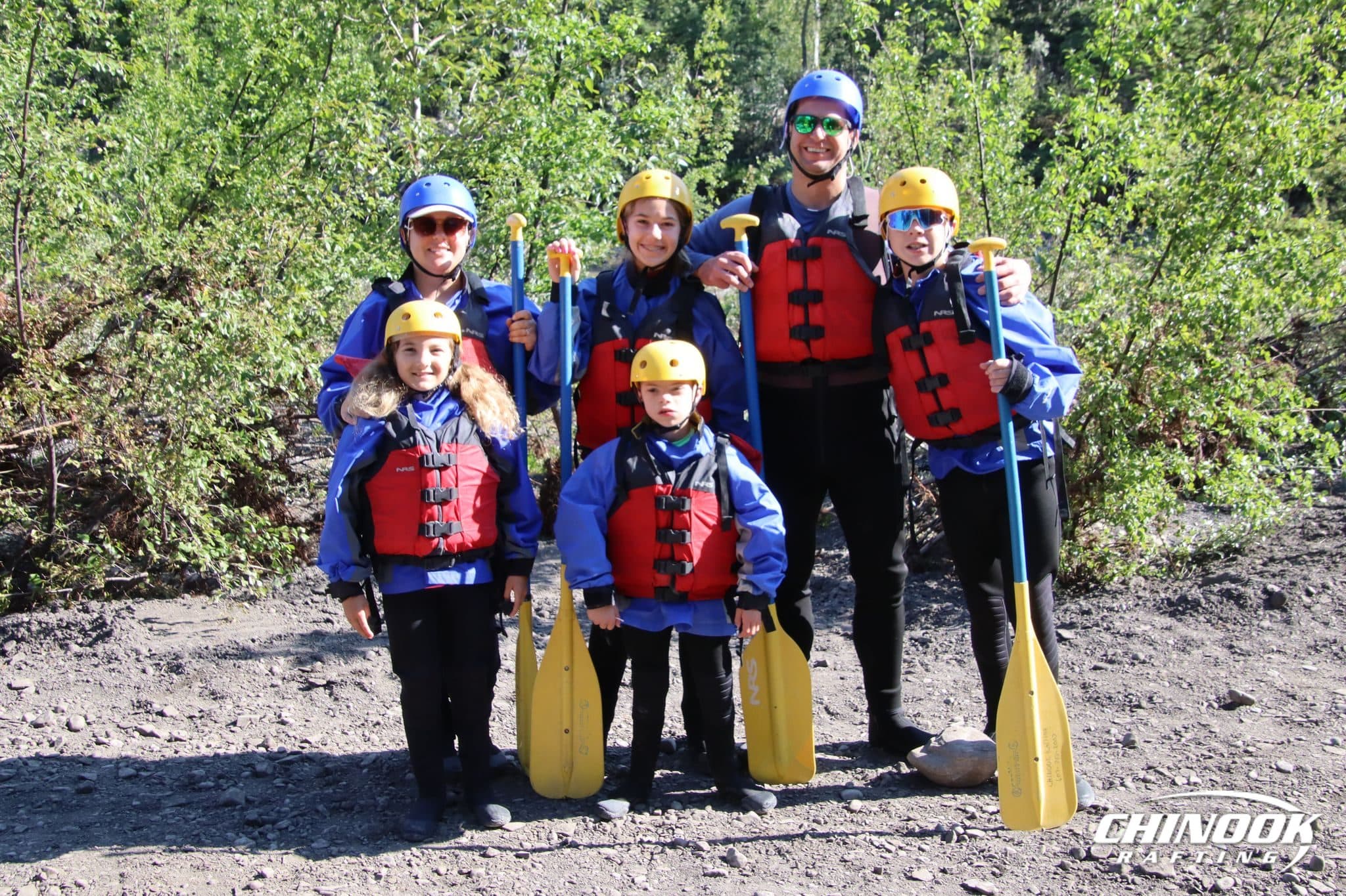 Kananaskis River — 2026-07-13 — imported [gd:1p64ZiCwJ56hWoNRPh5v5mdIpDVrXTWUj]