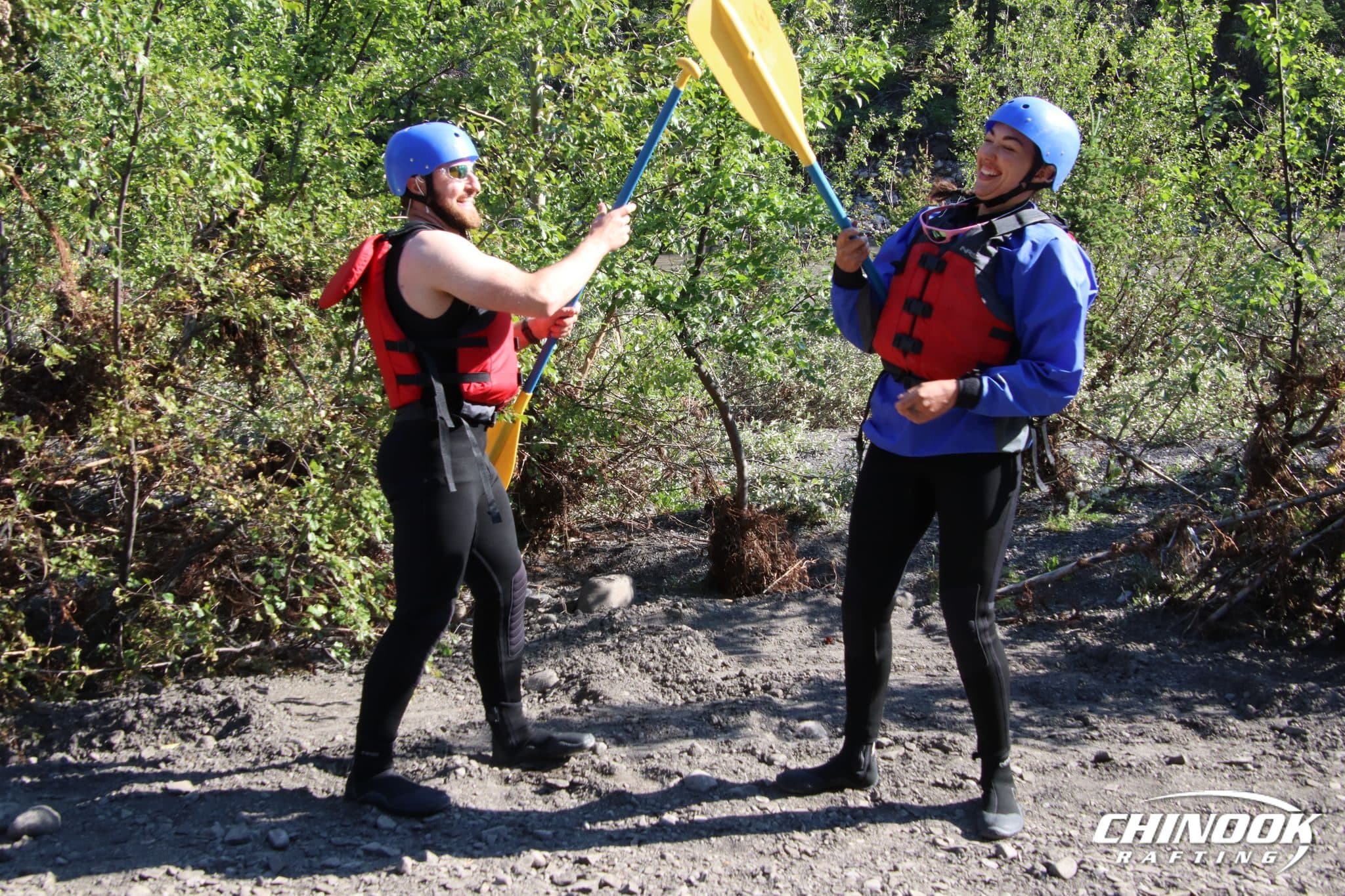 Kananaskis River — 2026-07-13 — imported [gd:1bPa3TXLpT0D7yWzgST9NPS47jZSvxDGQ]