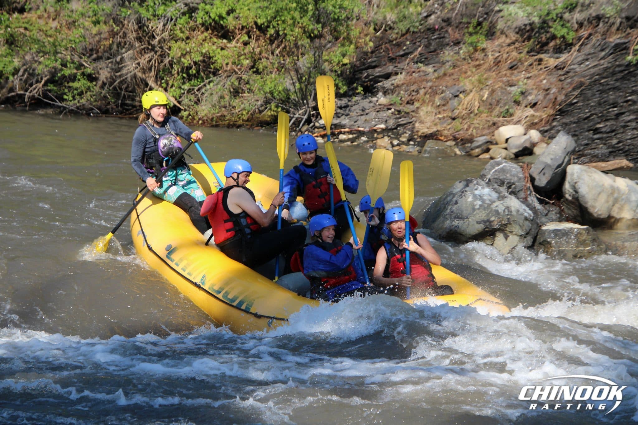 Kananaskis River — 2026-07-13 — imported [gd:1APdvbqxomd0CXer0ByY8ZIu3ndbrLVNk]