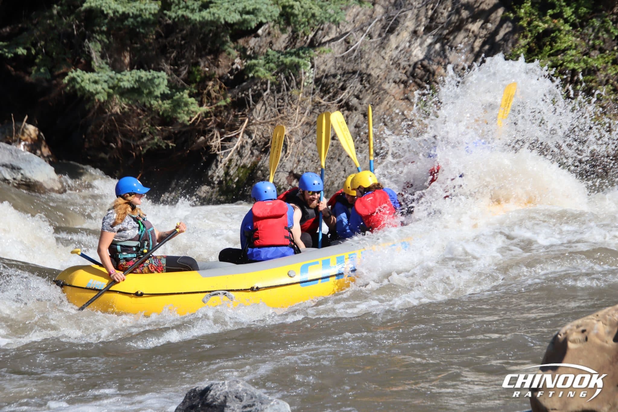 Kananaskis River — 2026-07-13 — imported [gd:1Vdt2Yb-RoUrQeBRJB_Ni2YXYZt6_sDyb]