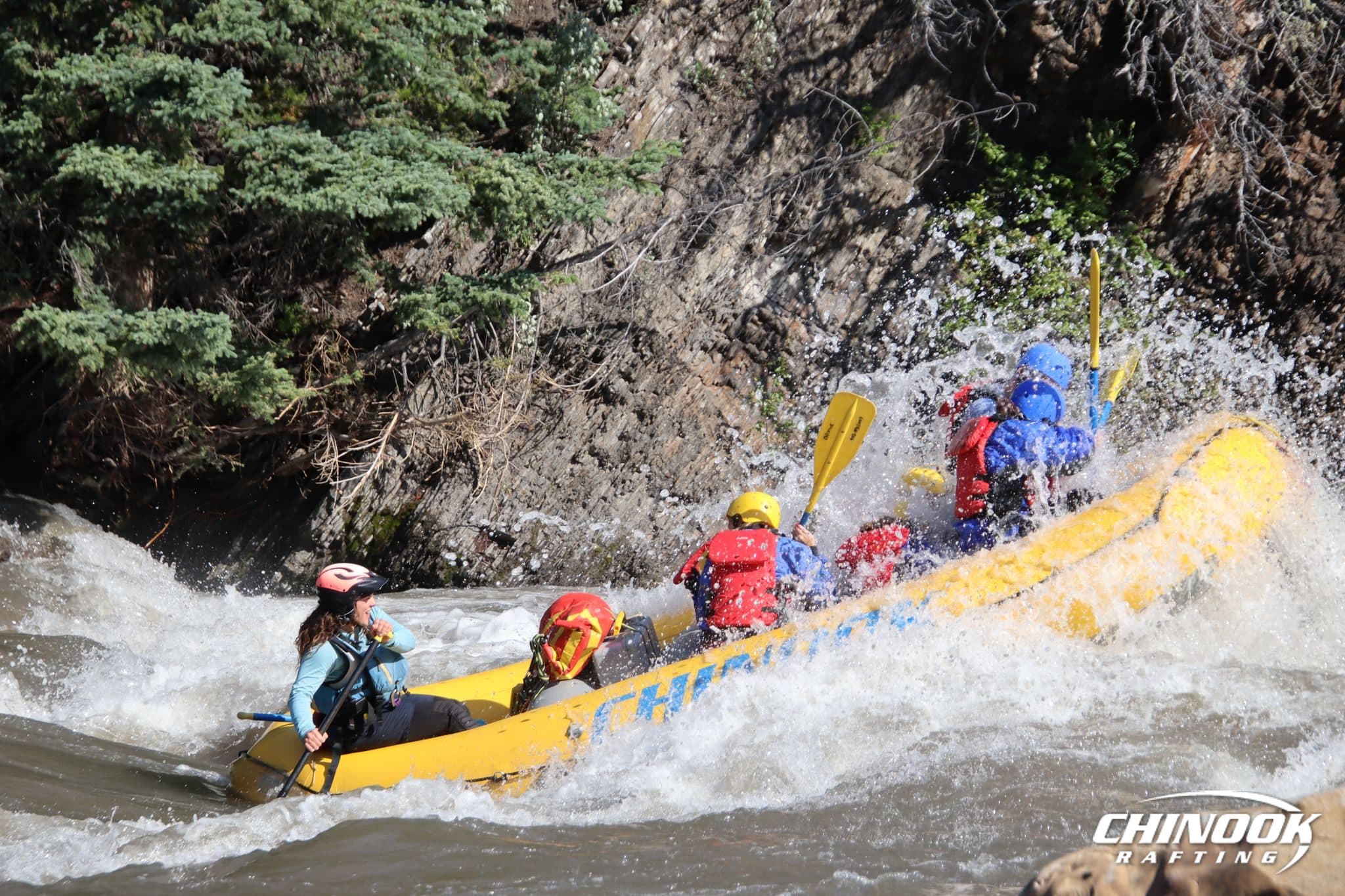 Kananaskis River — 2026-07-13 — imported [gd:1WbOtVBbQ07FO-5aub4UV_Exdr37oWTRG]
