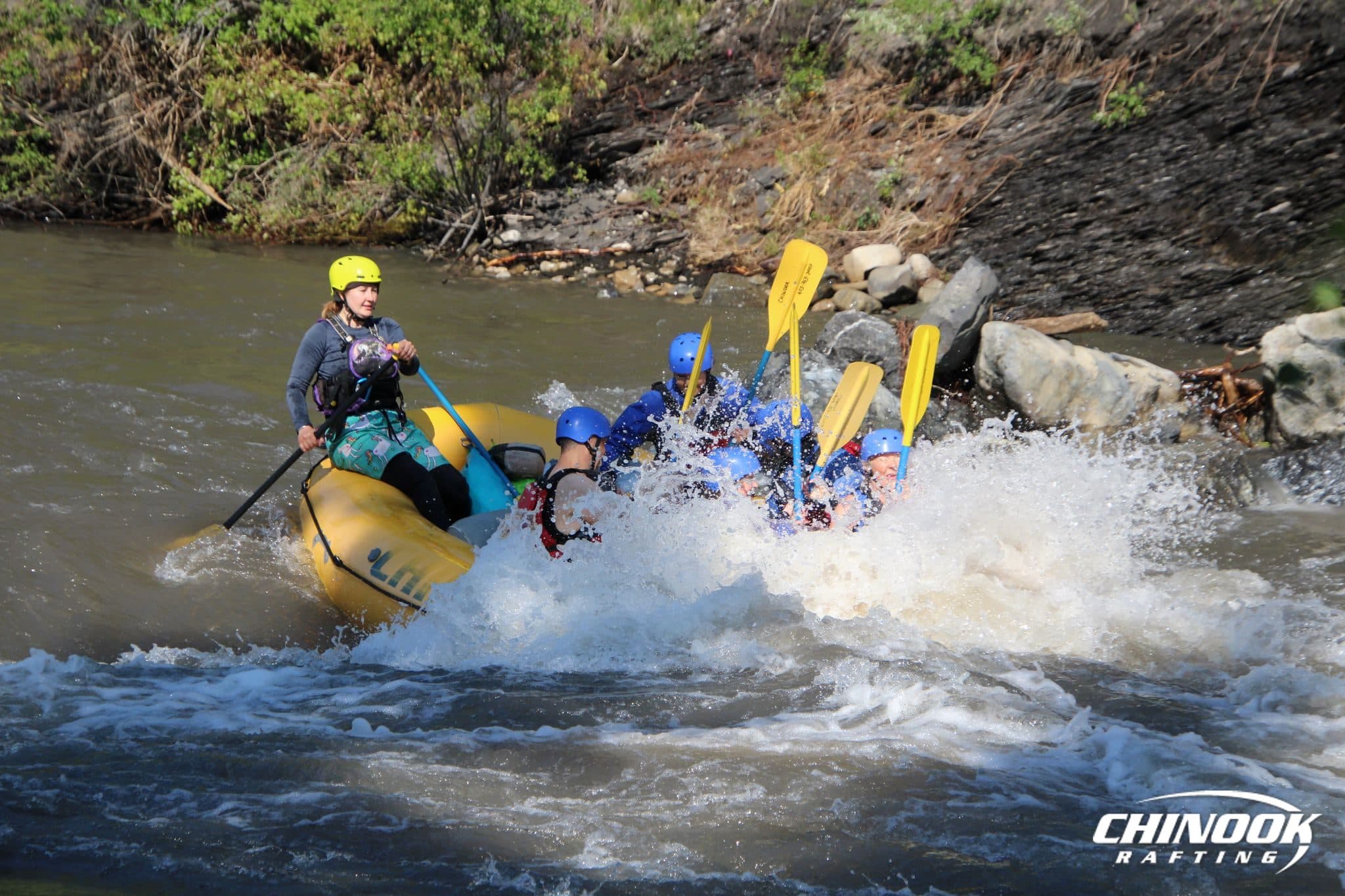 Kananaskis River — 2026-07-13 — imported [gd:18MRqIJRdJylJeZXMk0IbVyHQckSX9cKB]
