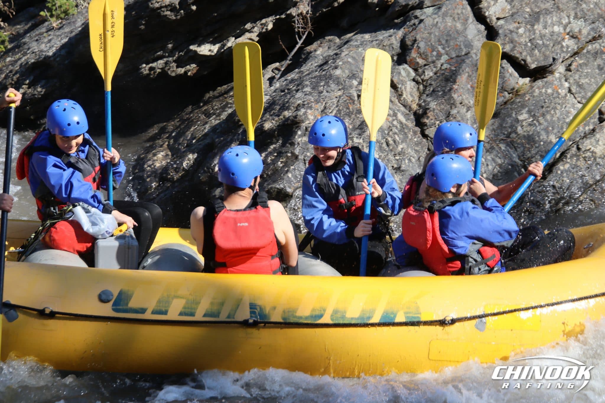 Kananaskis River — 2026-07-13 — imported [gd:1IxZrGxwEeyjpY6-JoWMAqsOkhPTGkg2q]