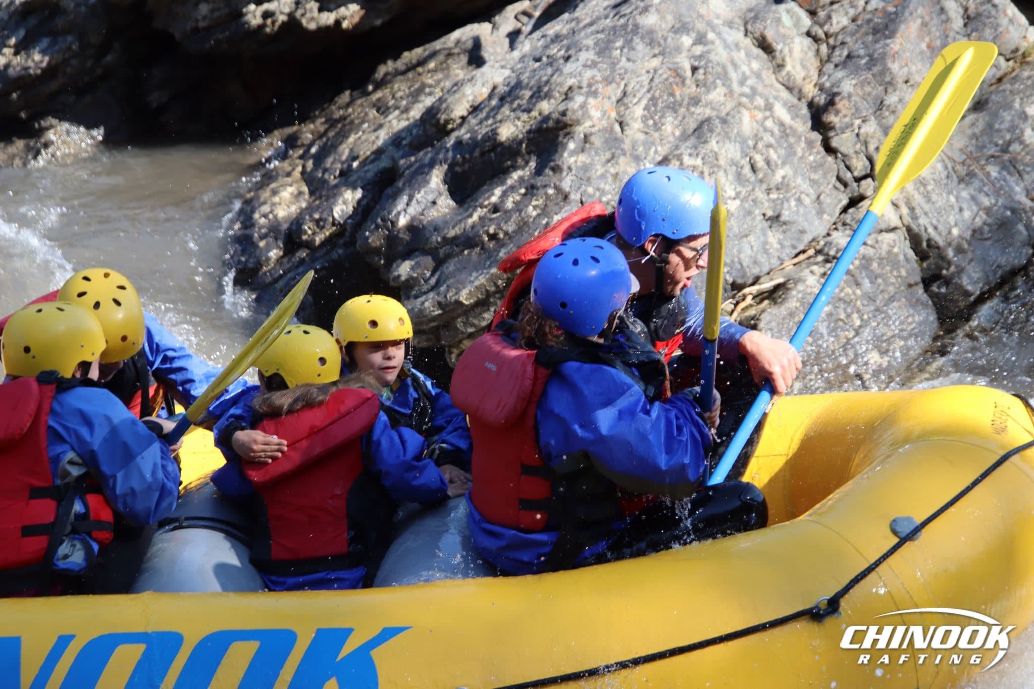 Kananaskis River — 2026-07-13 — imported [gd:1JYSxZiK2Iv416lqkbjc32wl_rod8Px8R]