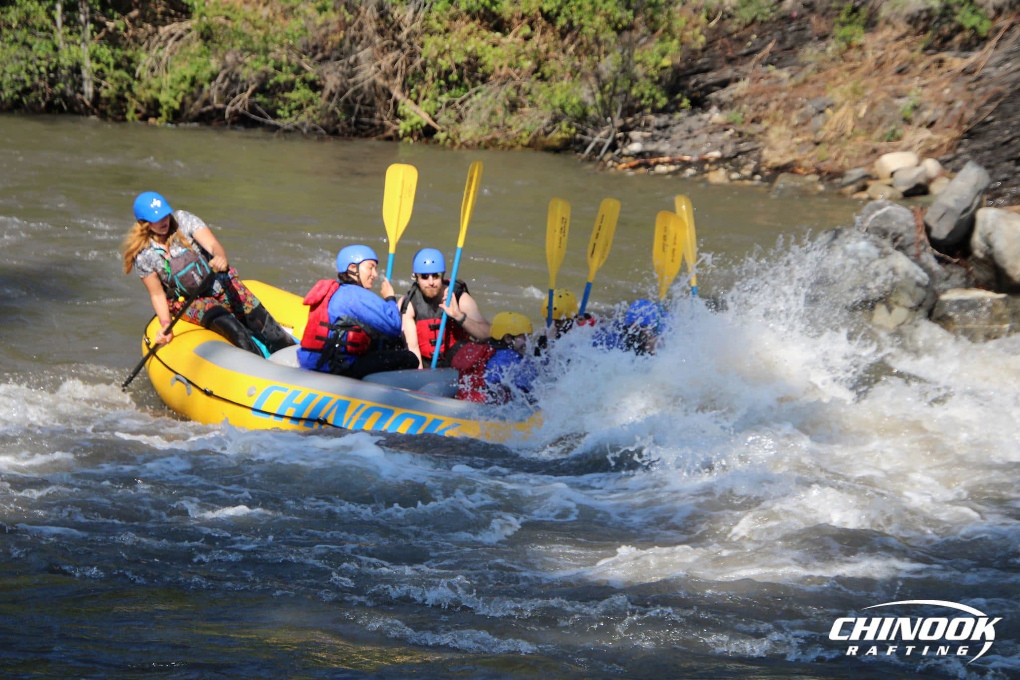 Kananaskis River — 2026-07-13 — imported [gd:1gdJfC9HdG2ZnbZfYtMfSoUD0-jVfrtR6]
