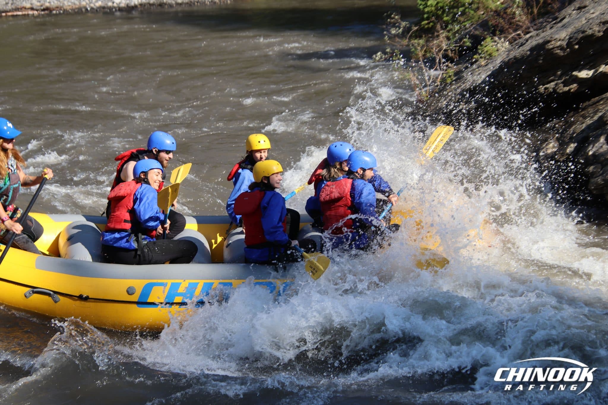 Kananaskis River — 2026-07-13 — imported [gd:1f_5uITh5k3zKJt2qP7DUK2K20F58SZR4]