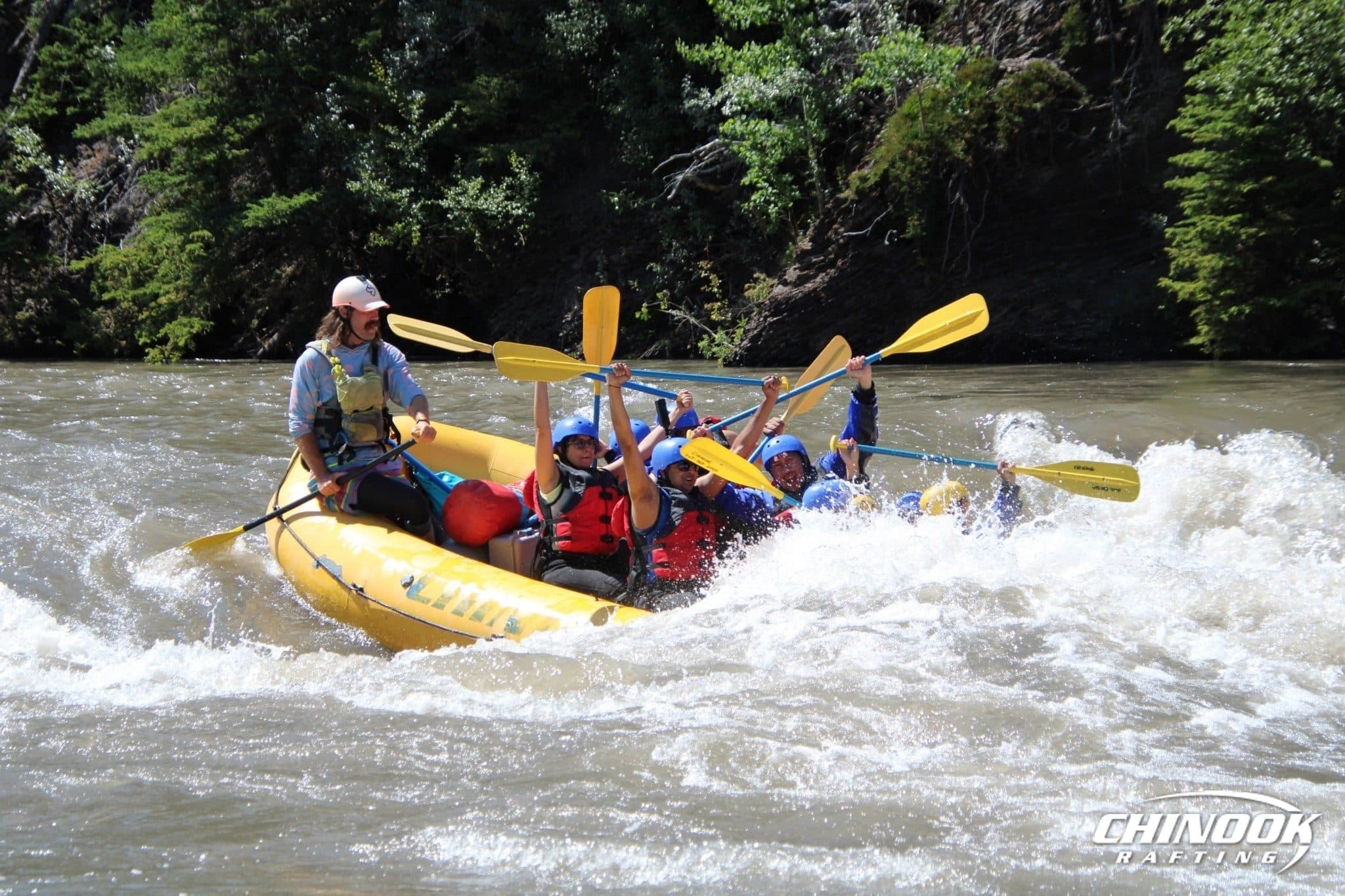 Kananaskis River — 2026-07-13 — imported [gd:1tEiAlZH5Enz4y-oKpY3fIKOPvGwOjdnN]