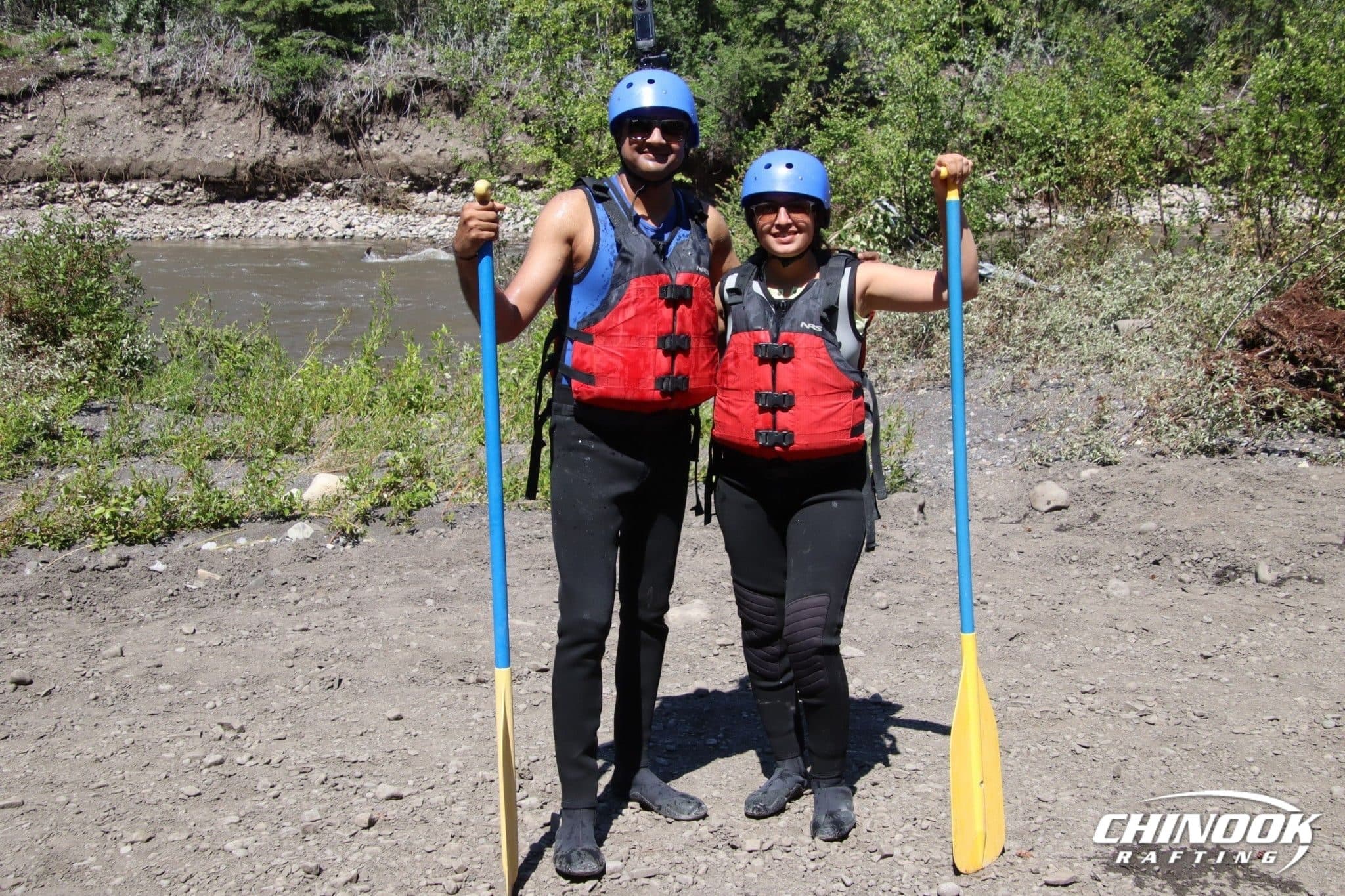 Kananaskis River — 2026-07-13 — imported [gd:1T8T6zum1Aw3Lgbx889dUp8rNVCLUeHkA]
