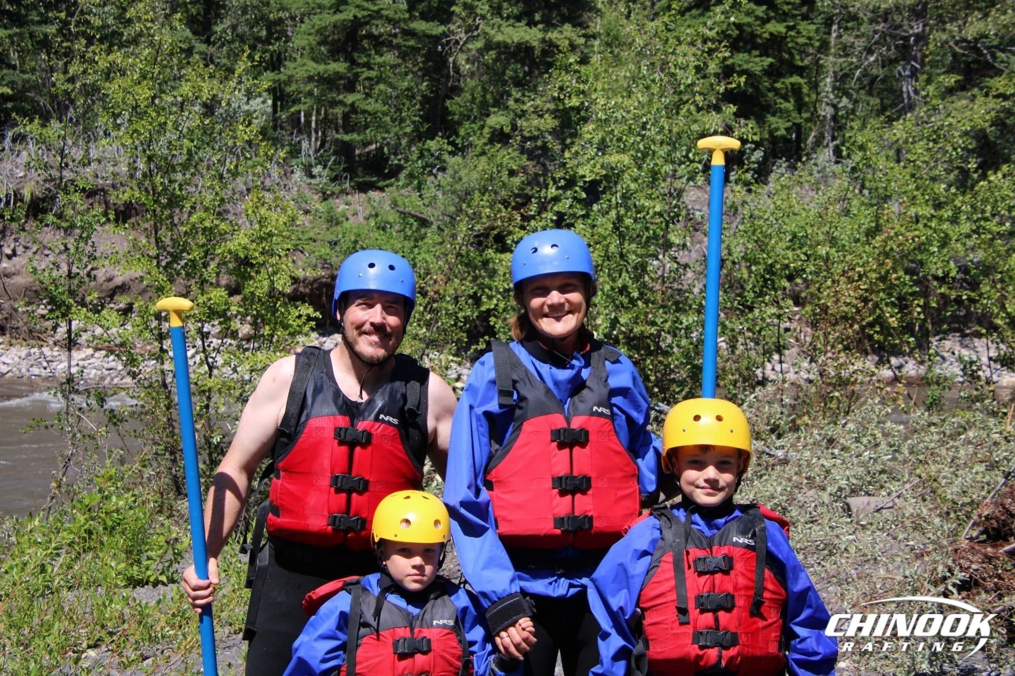 Kananaskis River — 2026-07-13 — imported [gd:15wYX0wKG98hdpUmpyLjczCe4yadXxaXY]