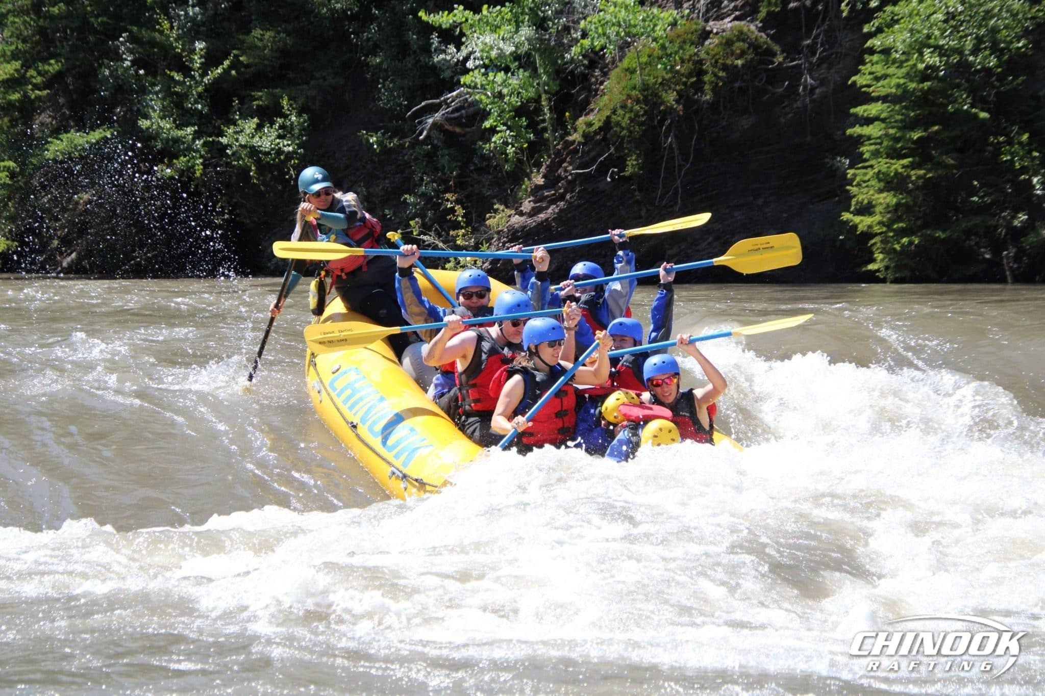 Kananaskis River — 2026-07-13 — imported [gd:1SM7pujrkINpZHIQ-zeaCTGucin-R4k73]