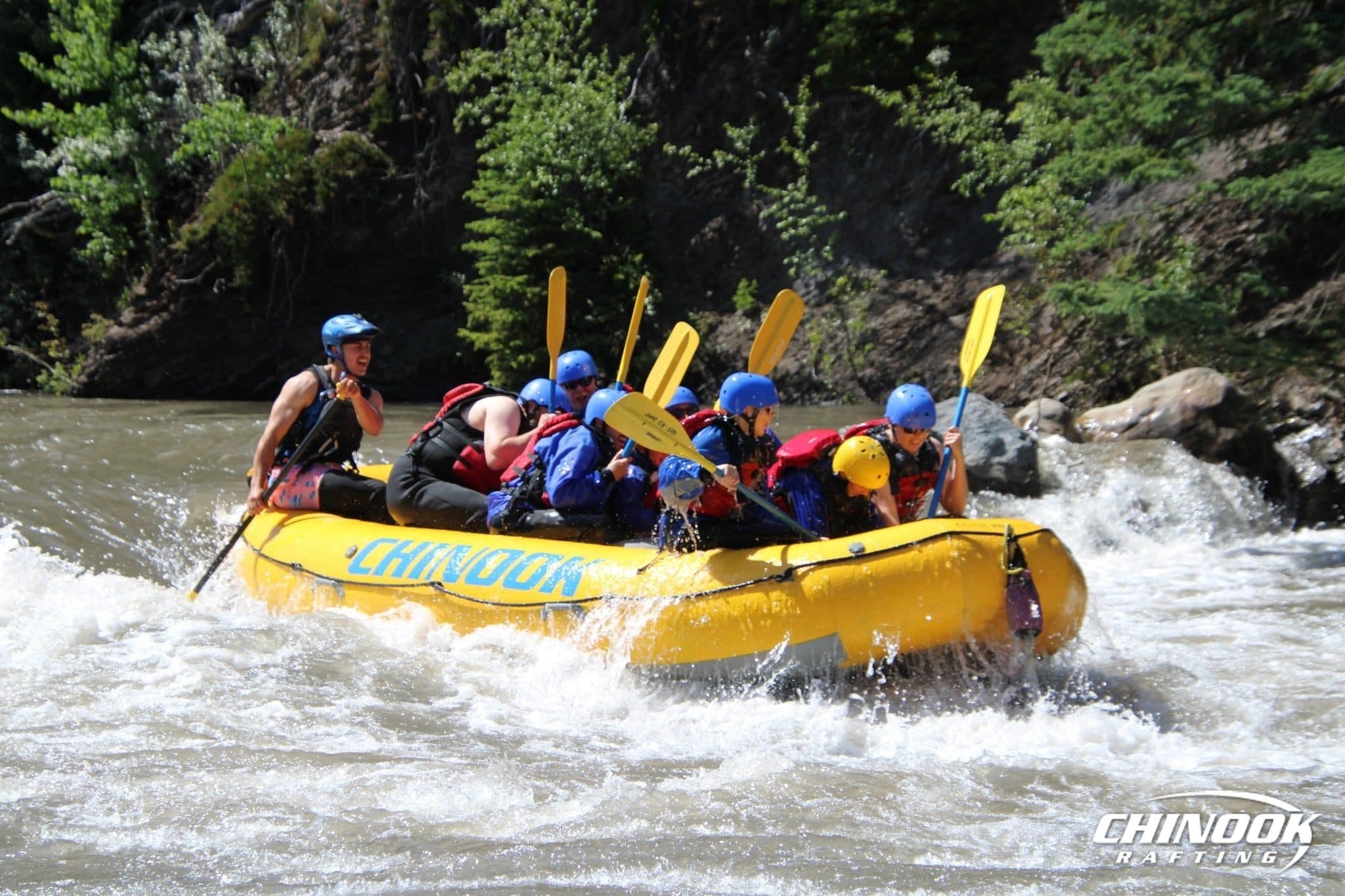 Kananaskis River — 2026-07-13 — imported [gd:160KzA0m6HE4ll0w3CcZrsA-V37lYERe0]