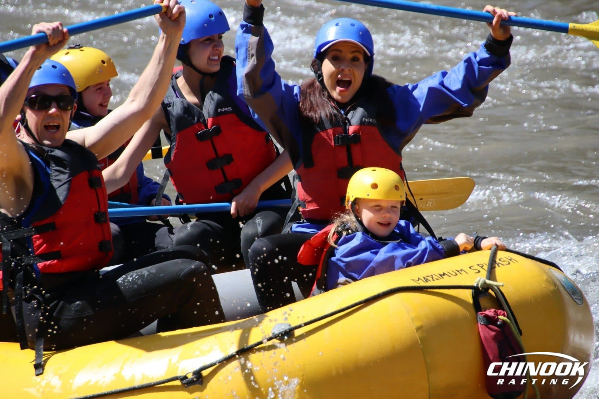 Kananaskis River — 2026-07-13 — imported [gd:1uSHsKuqrxLJ1GZI0SupVcvVp3x14wD9-]