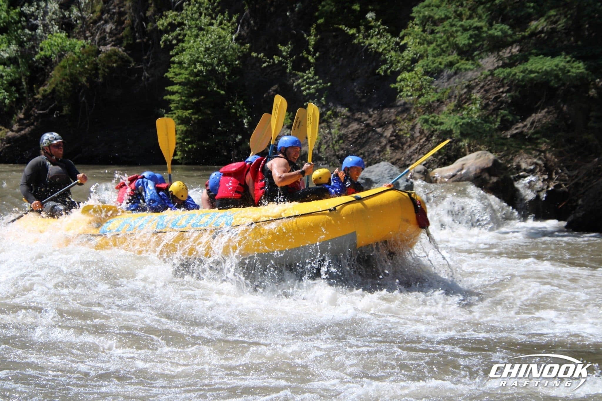 Kananaskis River — 2026-07-13 — imported [gd:13Ftau8zyxHvcSeXuo7srM1SiyrtGeM-q]