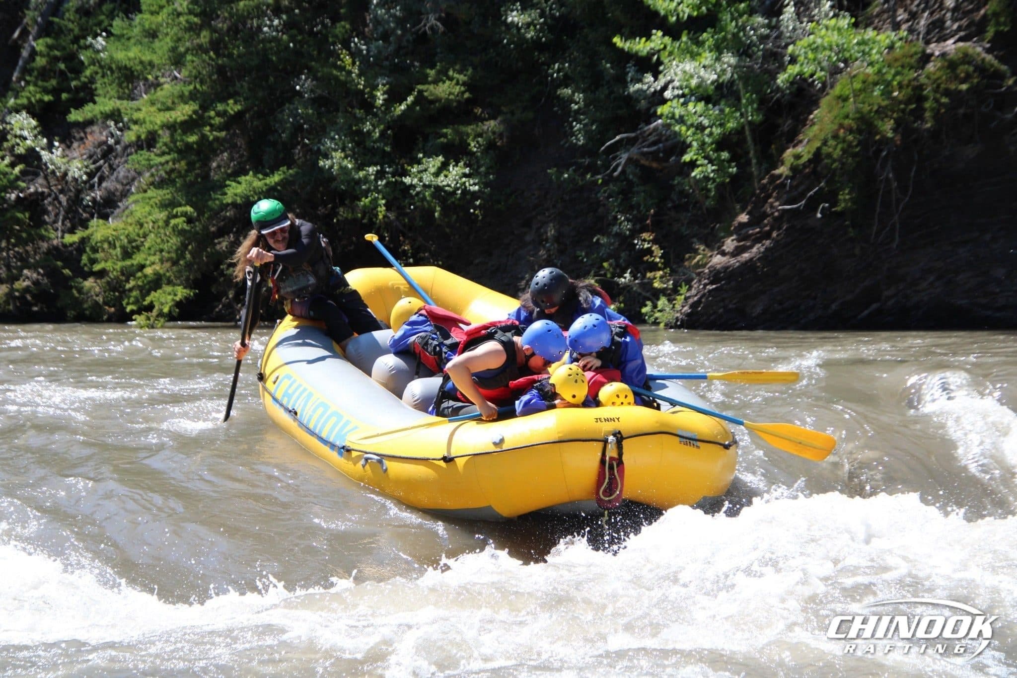 Kananaskis River — 2026-07-13 — imported [gd:1TNs0ilg4SsG3EdqFstU8u5f4X-5o21F1]