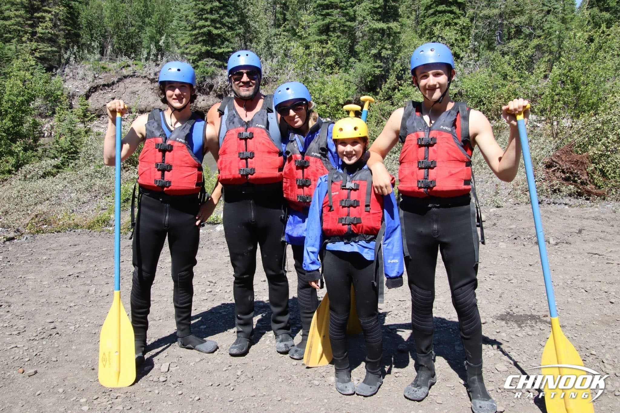 Kananaskis River — 2026-07-13 — imported [gd:1nY3lTPsZvAGol1HhjvJ2pO00HiNttoNy]