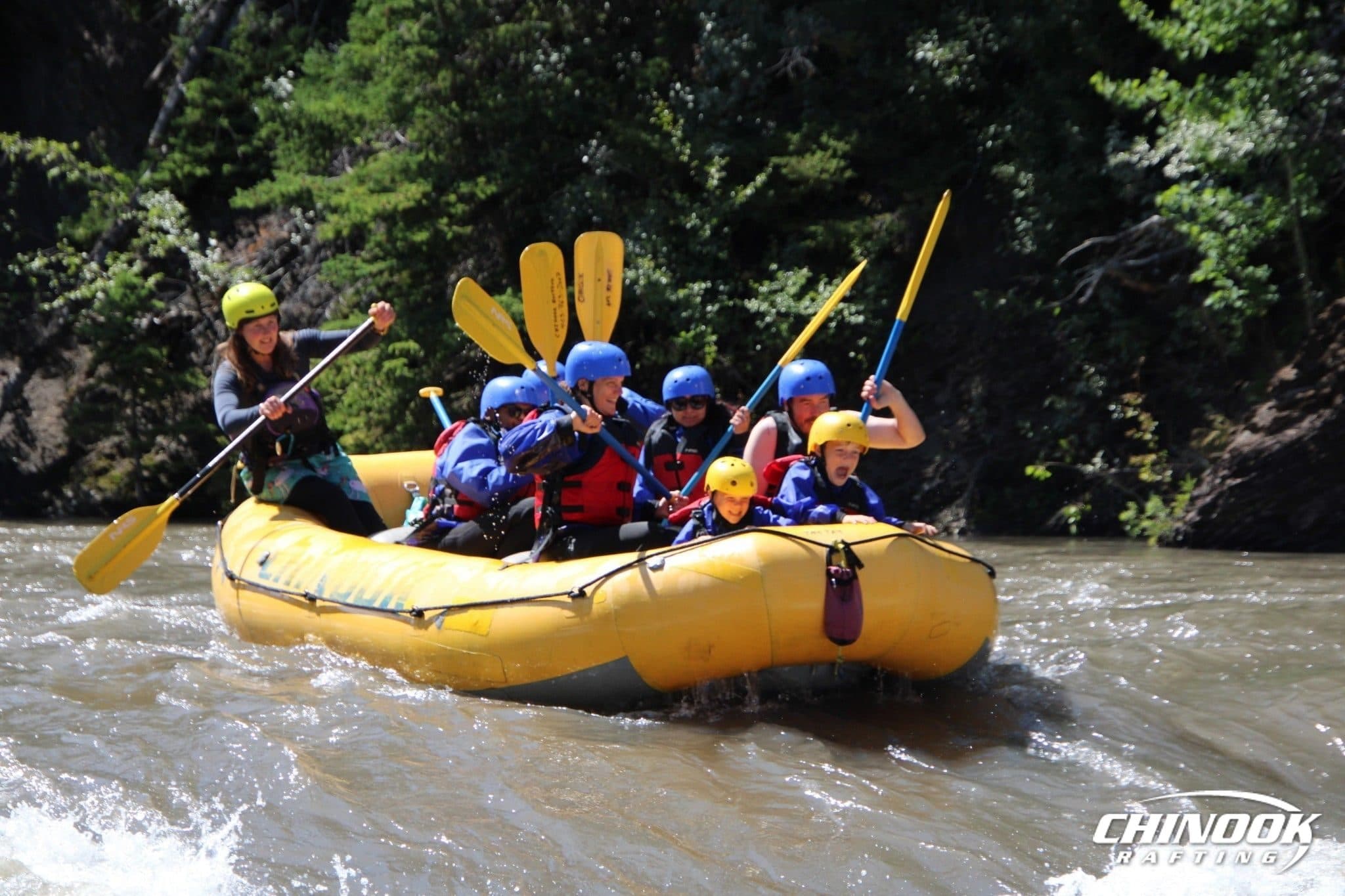 Kananaskis River — 2026-07-13 — imported [gd:1AjSCd_423M7d0wFG82Mj5PKRYVLQ87WZ]