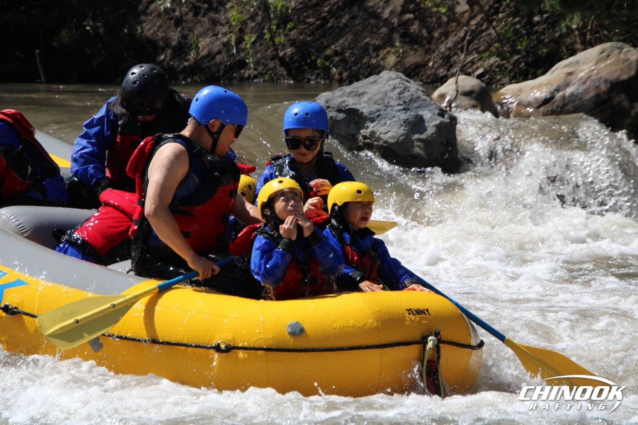 Kananaskis River — 2026-07-13 — imported [gd:1G8ZK1bcSMLyn3W06w5dWnnjqIh8f7m2l]