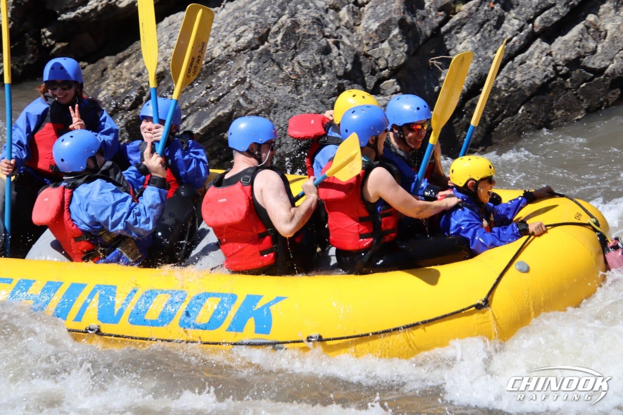 Kananaskis River — 2026-07-13 — imported [gd:1HMX_zVo3KhJcbHoNA9-5nDjiH-VjjONp]
