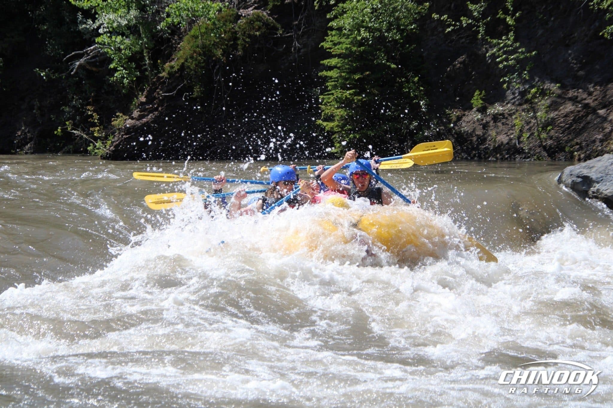 Kananaskis River — 2026-07-13 — imported [gd:1paVILVKc4tveKdKBe3gHdHkcss2Xa_7c]