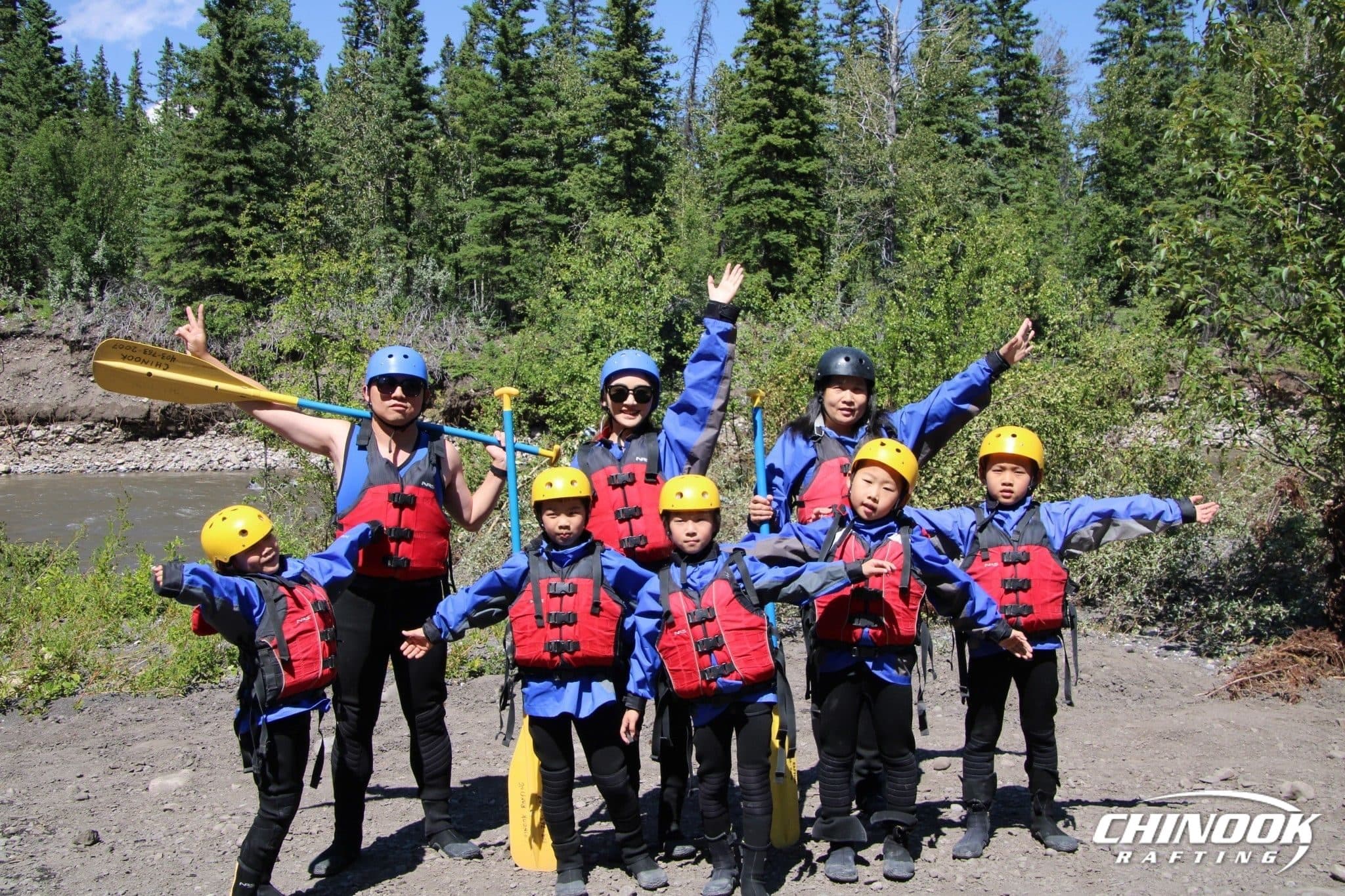 Kananaskis River — 2026-07-13 — imported [gd:1-z44TV3bO4xzon7xzPmwfTctpWN9CtM5]