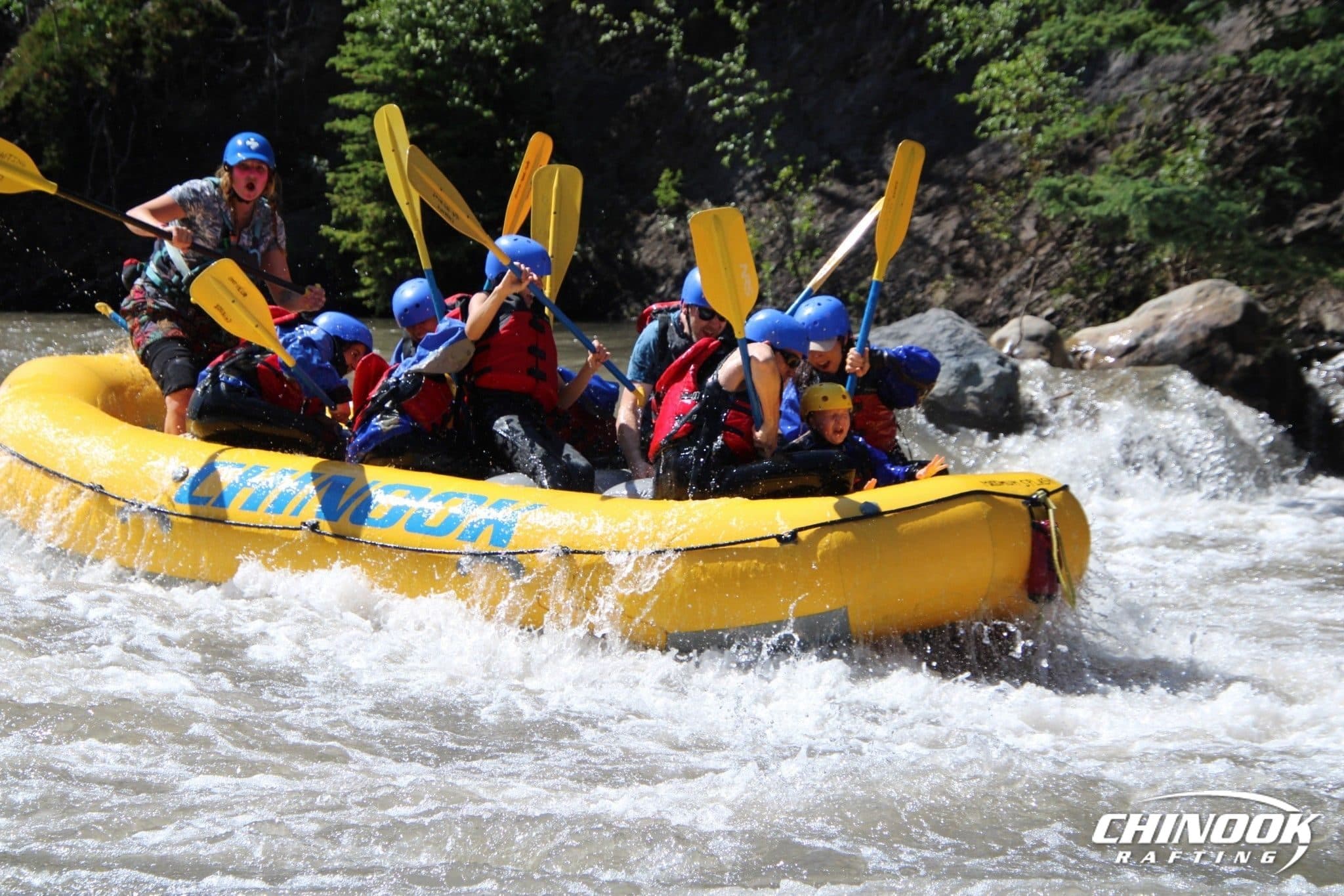 Kananaskis River — 2026-07-13 — imported [gd:17176CgYTKlg1keHe9MpCRE4LFAFPzZ3k]