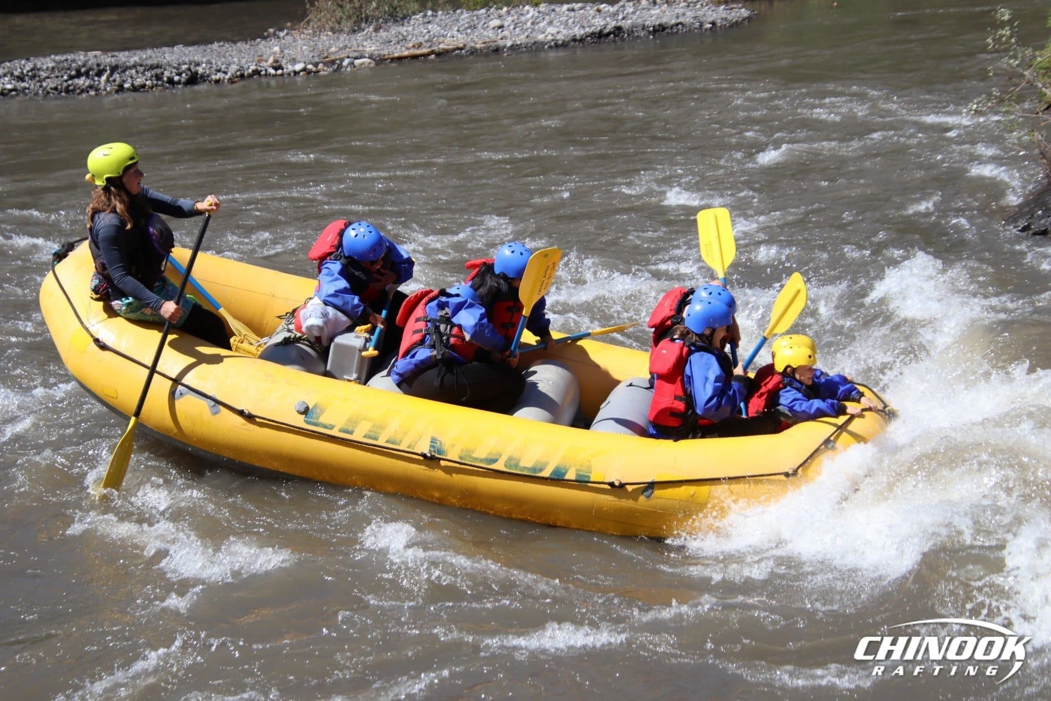 Kananaskis River — 2026-07-13 — imported [gd:1Alh3KgCZcqpip7TW74hyVgCyJQO9z-3A]
