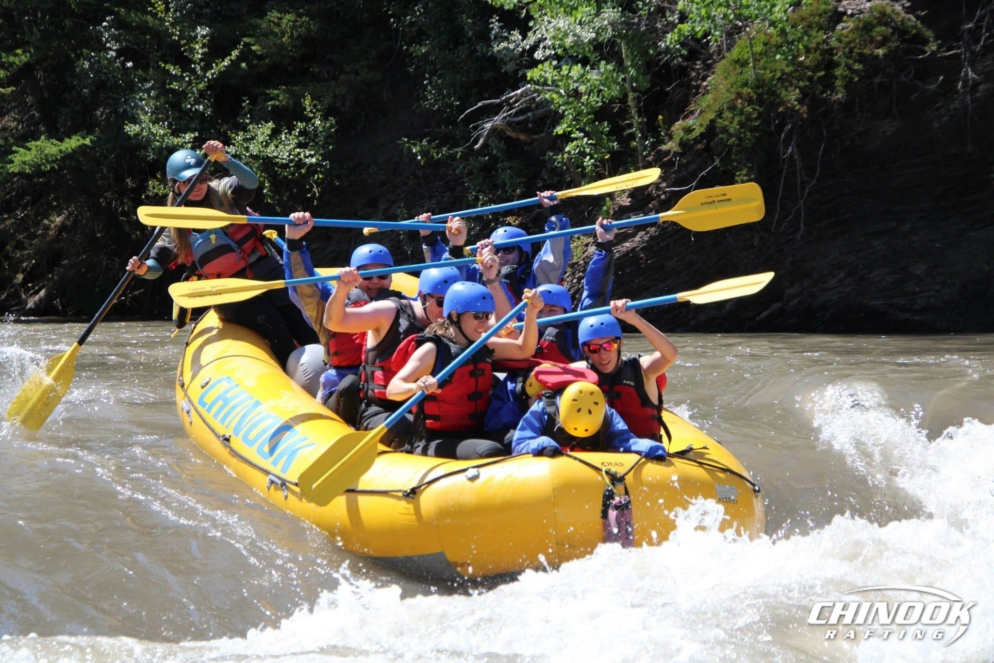 Kananaskis River — 2026-07-13 — imported [gd:1KI_-UG9H62x-4Viqo699gxvfkV3F1pCD]