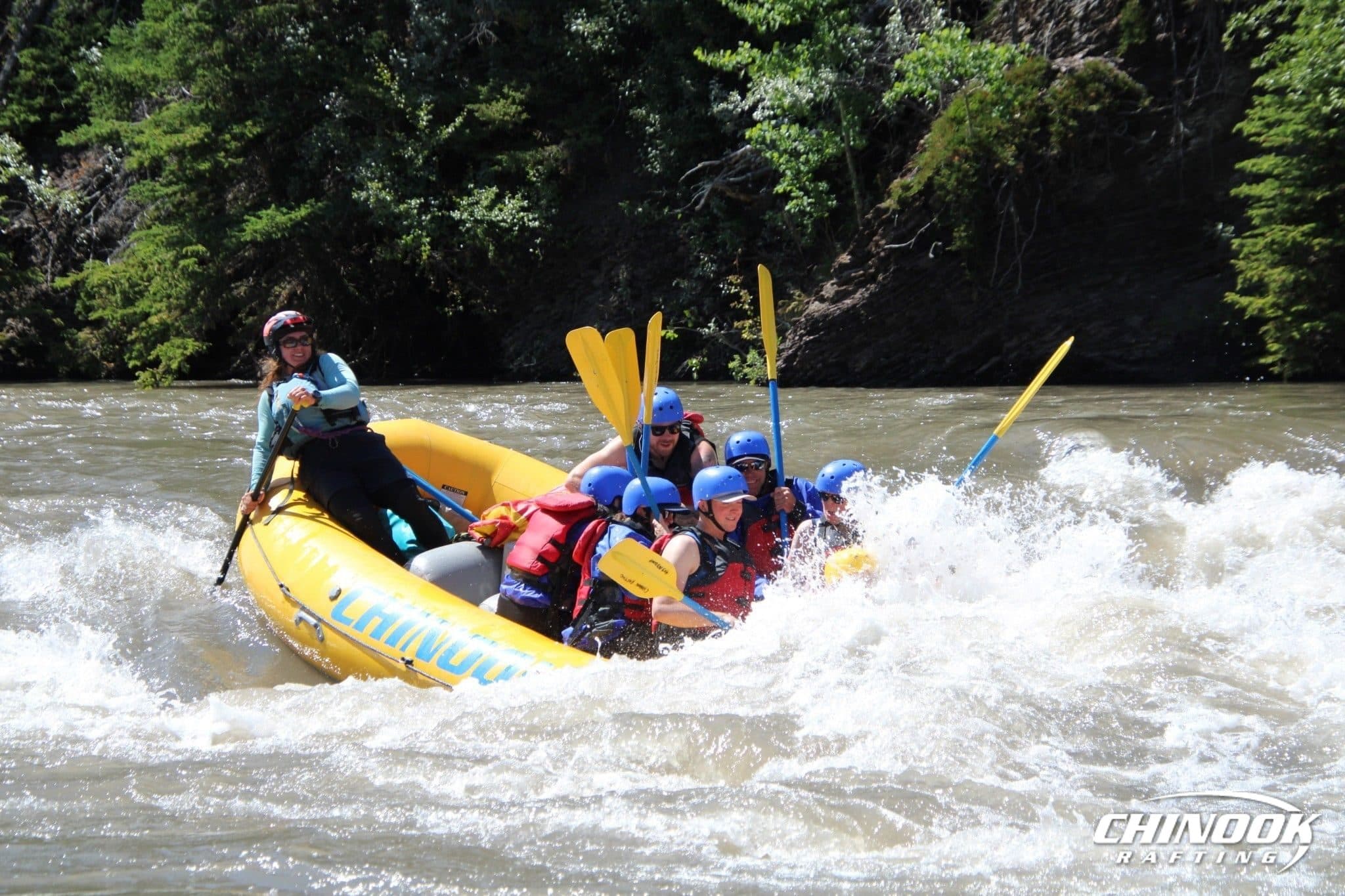 Kananaskis River — 2026-07-13 — imported [gd:1juHpFGDlX6591q-jY0HR3wX7Hm8tb5vf]