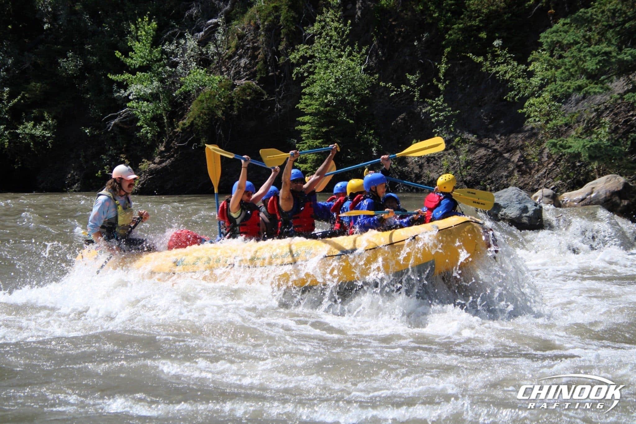 Kananaskis River — 2026-07-13 — imported [gd:1ROCfYzMaFq0vPqEAcAjIT1XU4R7e_rcF]