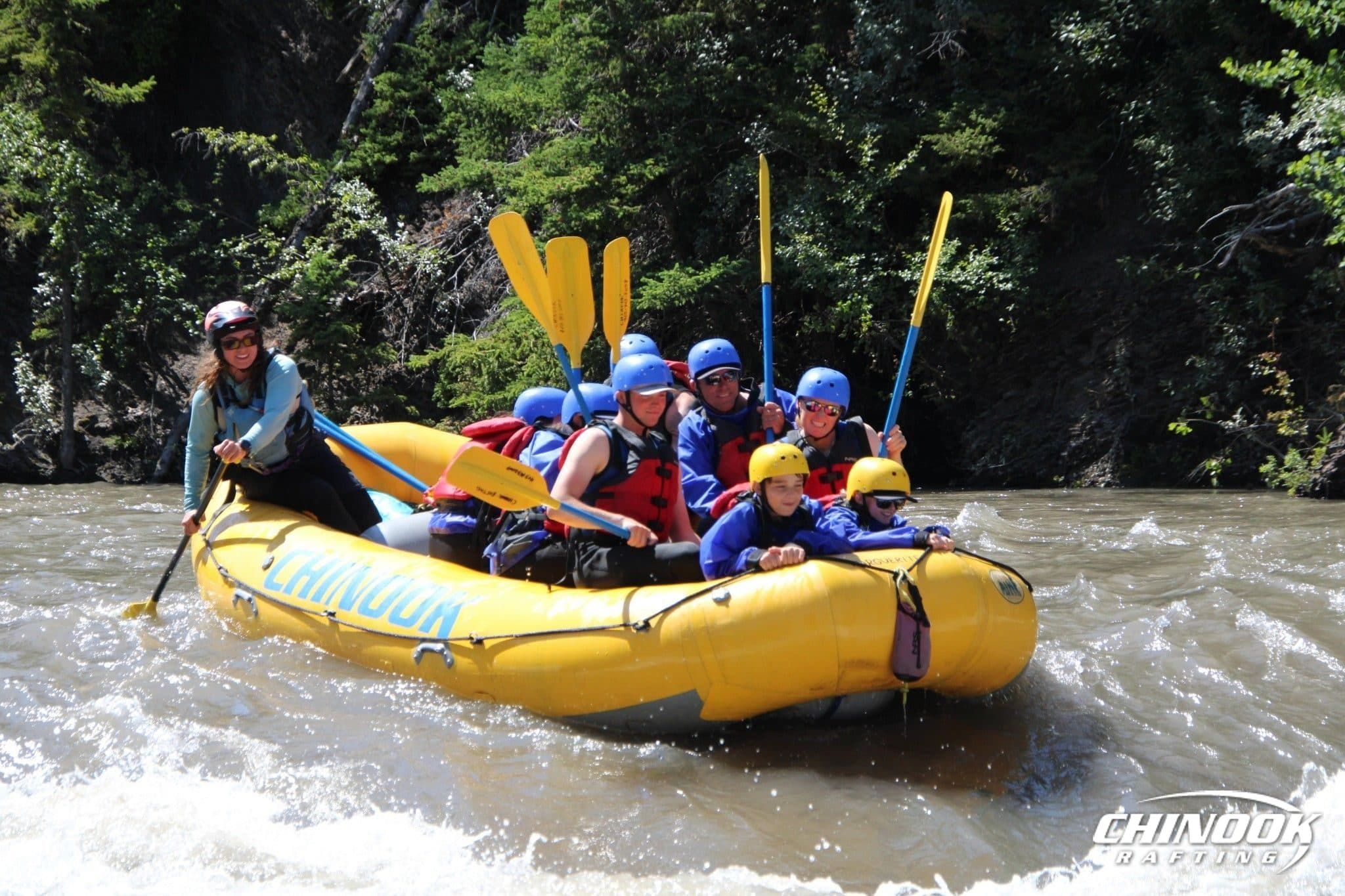 Kananaskis River — 2026-07-13 — imported [gd:1zNPI-CV6FFn69DhPERsGI4ISG2XGTg3h]