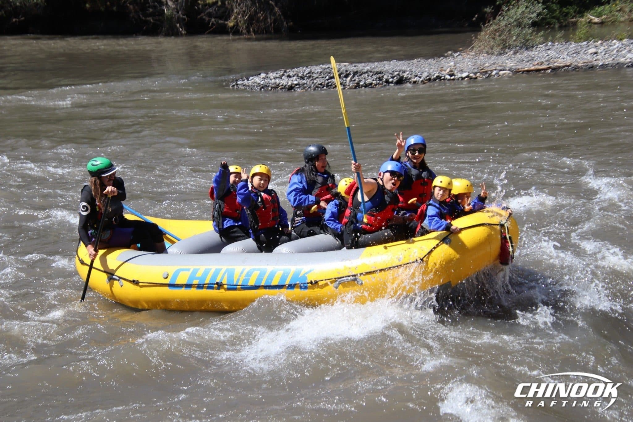 Kananaskis River — 2026-07-13 — imported [gd:1XmUhJYeKRutKE-l8ZAmuWcLeUOXAmAvu]