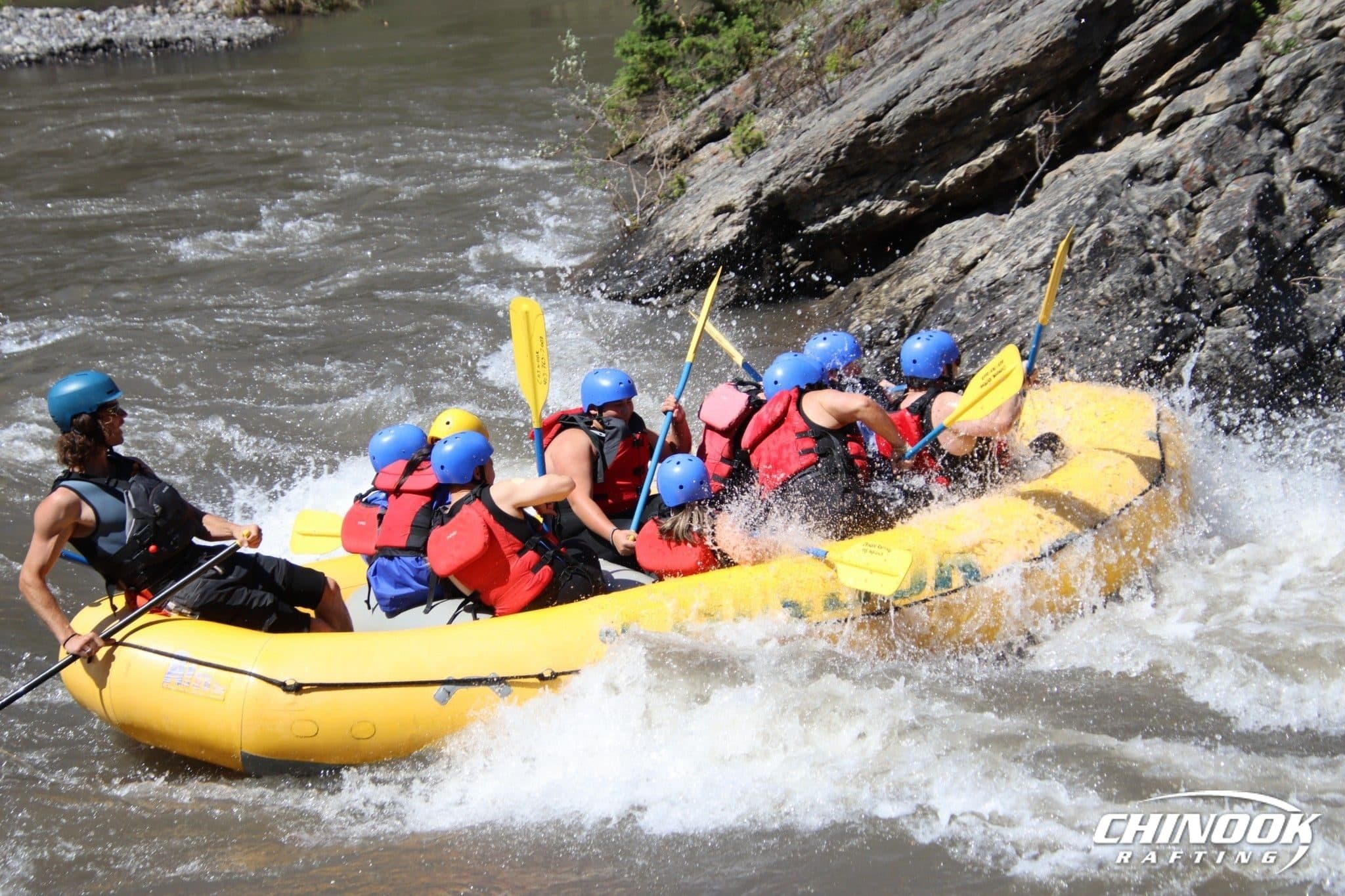 Kananaskis River — 2026-07-13 — imported [gd:1XNNeS85GS0q47B2qLGLV8uD9kIMOlUQx]