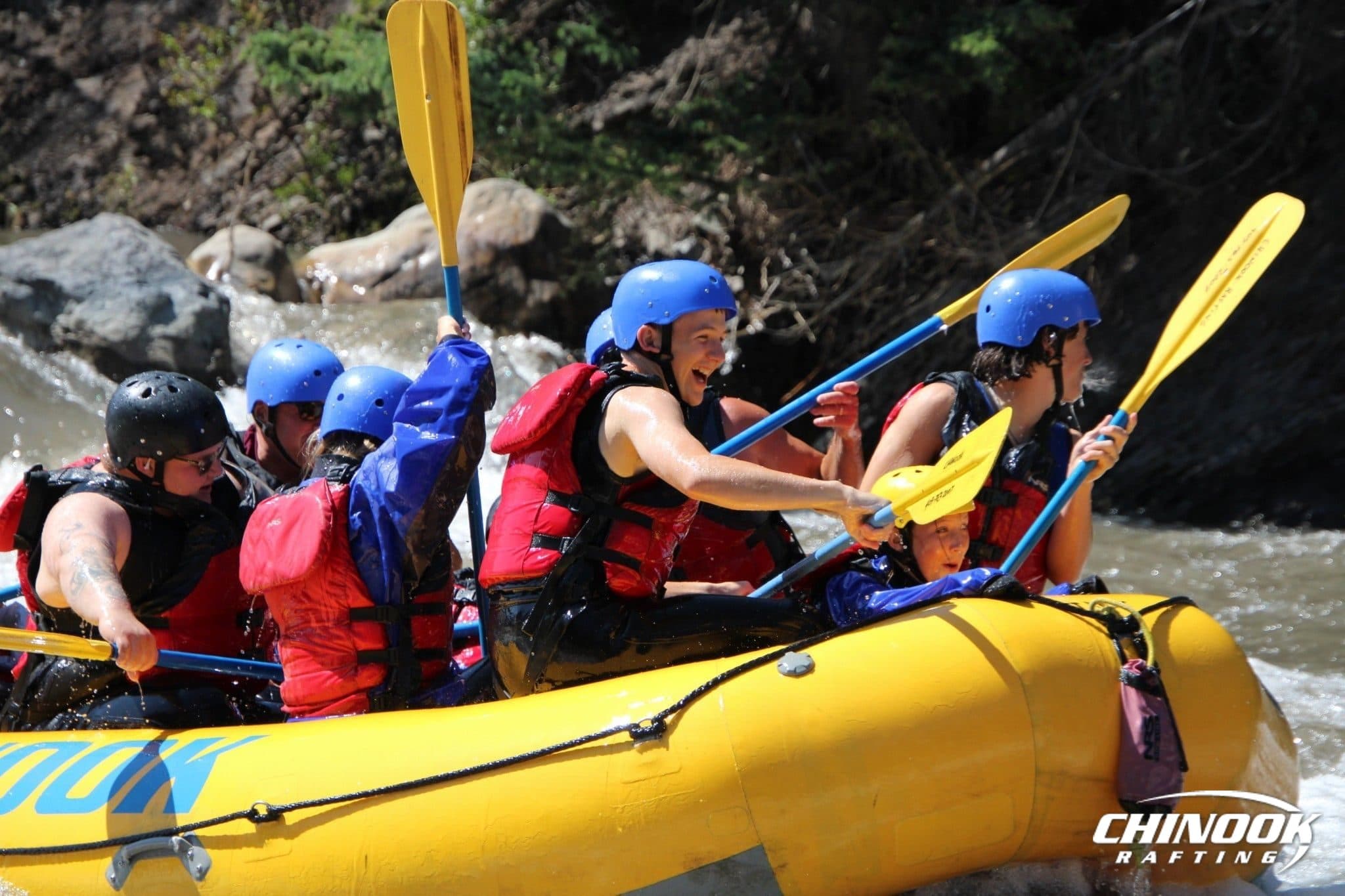 Kananaskis River — 2026-07-13 — imported [gd:1B0ZTzBu28vs8lQQW8tP3H3G2pJNHlnrw]