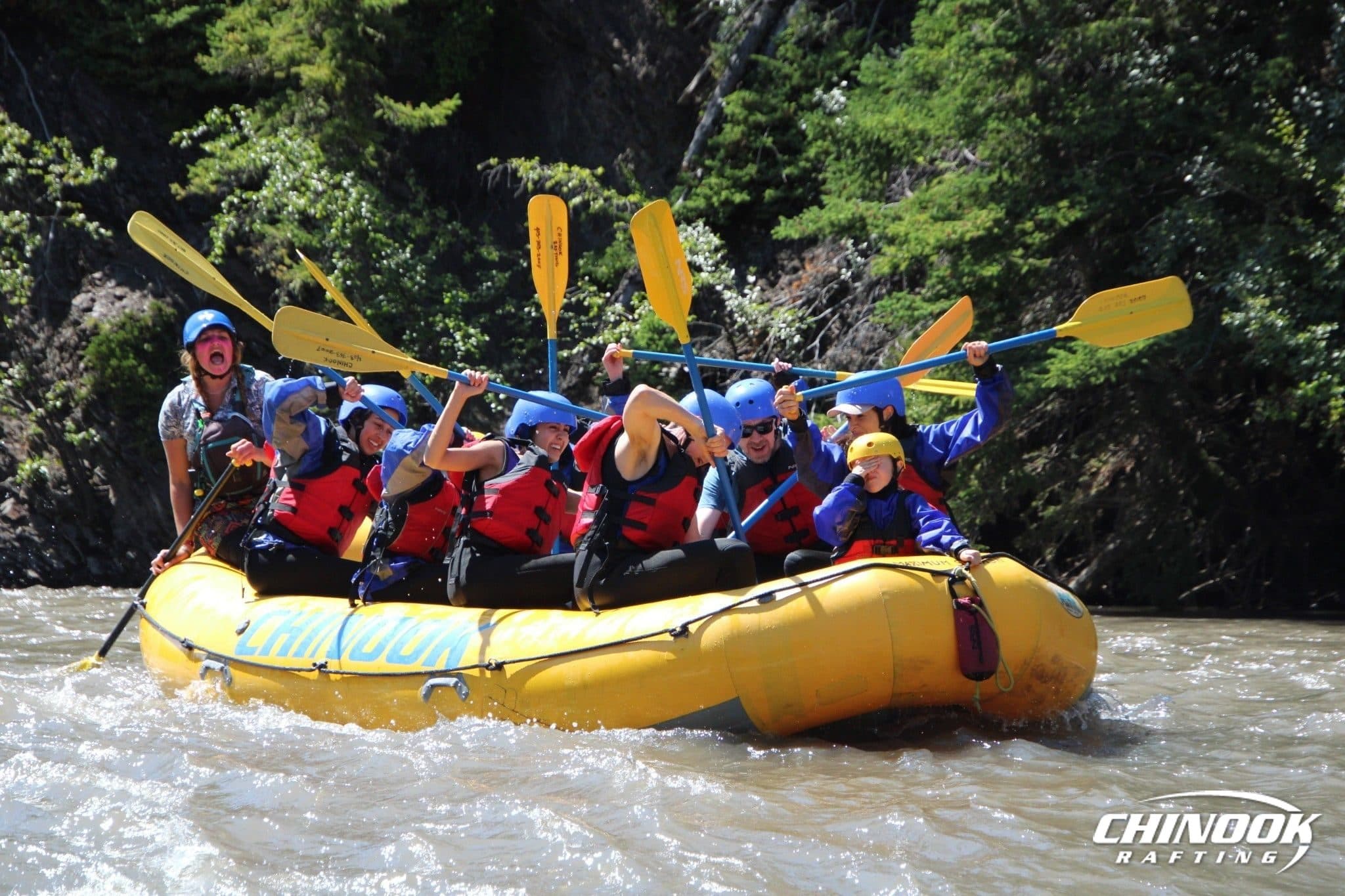 Kananaskis River — 2026-07-13 — imported [gd:1ebaZdo1in6XhfopJoT9QVNcWPg6TFc2a]