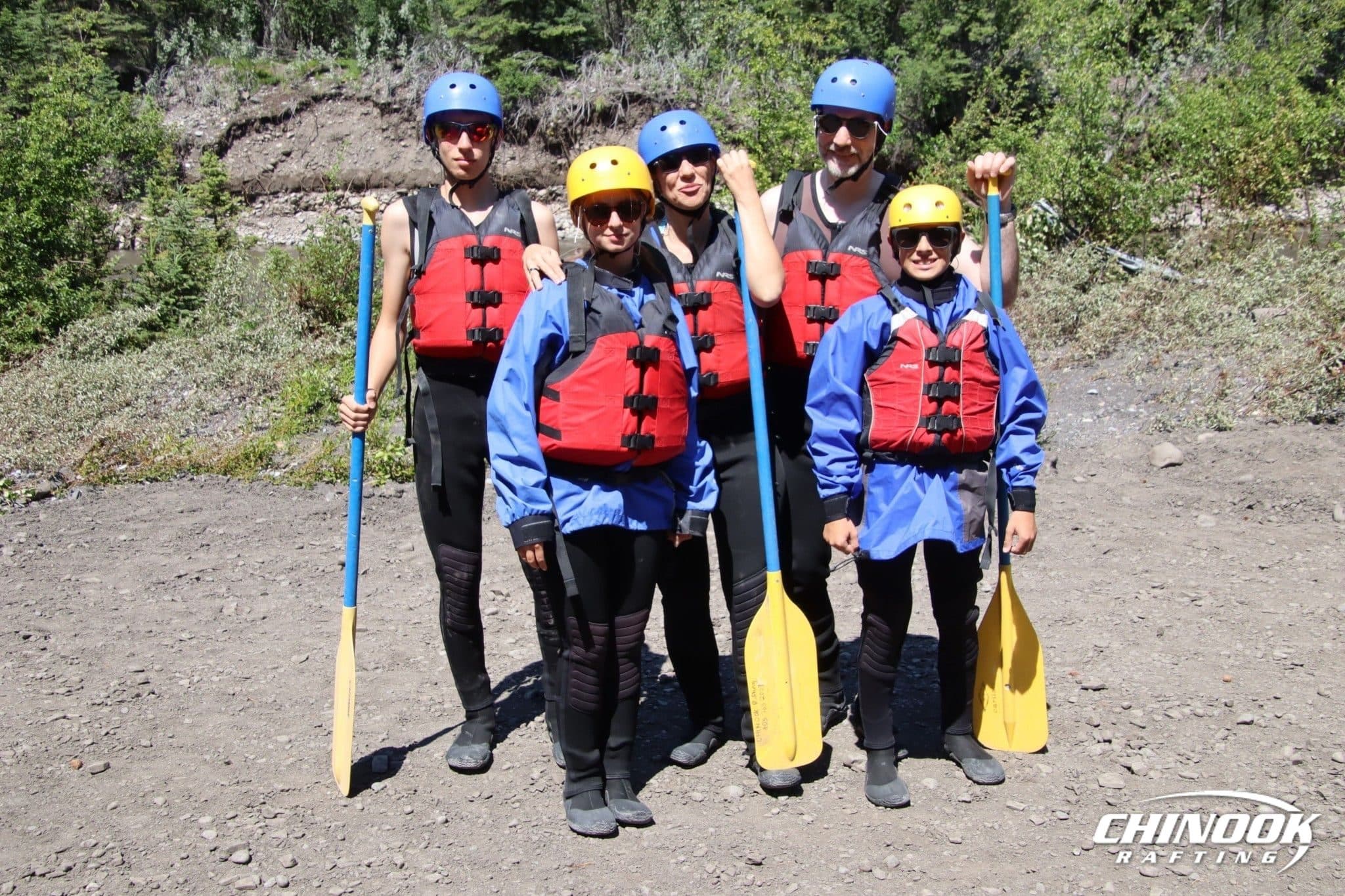 Kananaskis River — 2026-07-13 — imported [gd:1w04UrfaR_c3lnTKu-BBtmyBnEUxm-6Mr]