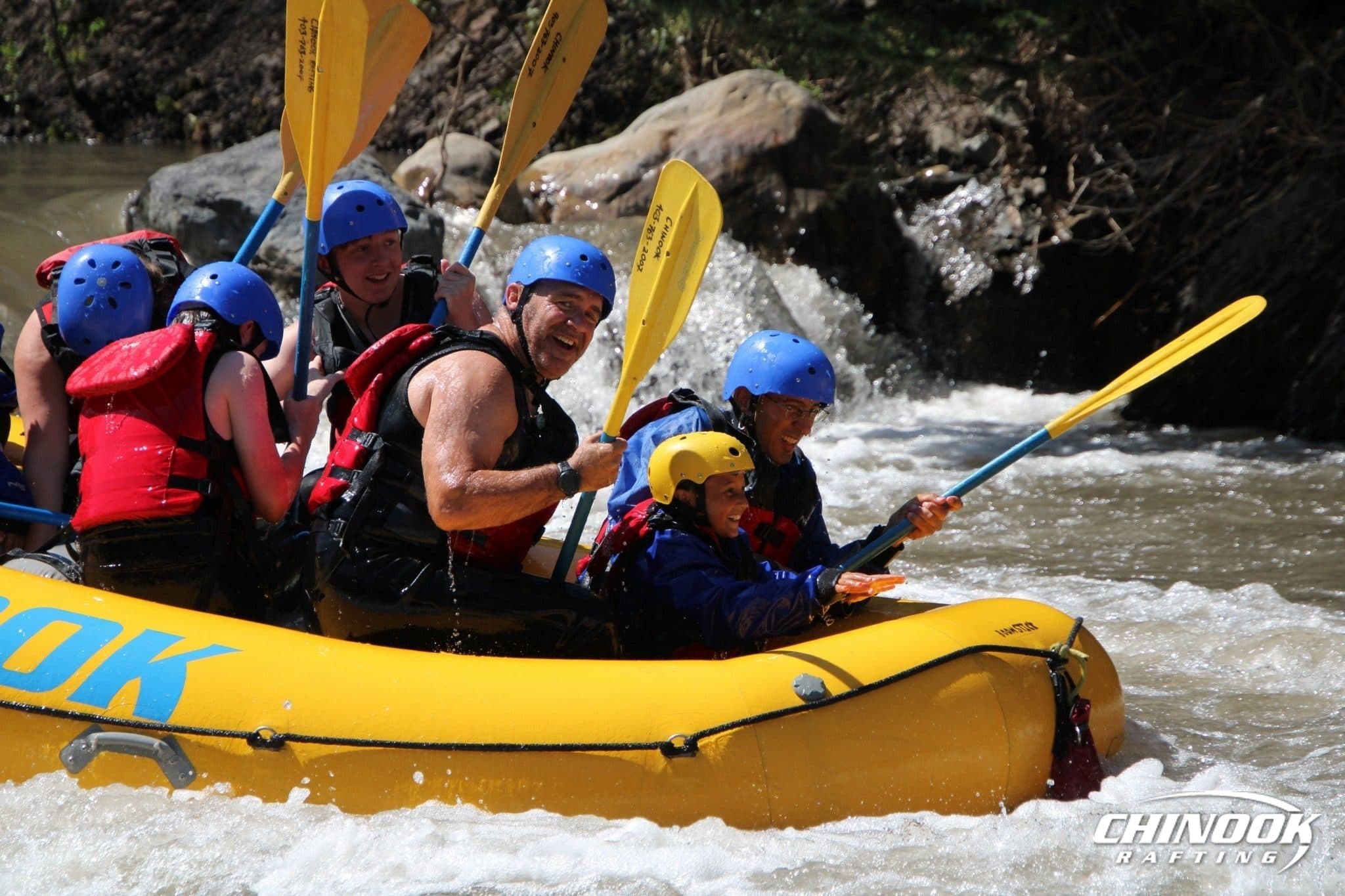Kananaskis River — 2026-07-13 — imported [gd:1bUVJEGaT0ZG1RXGK9v4wp7sKHziJVzfr]