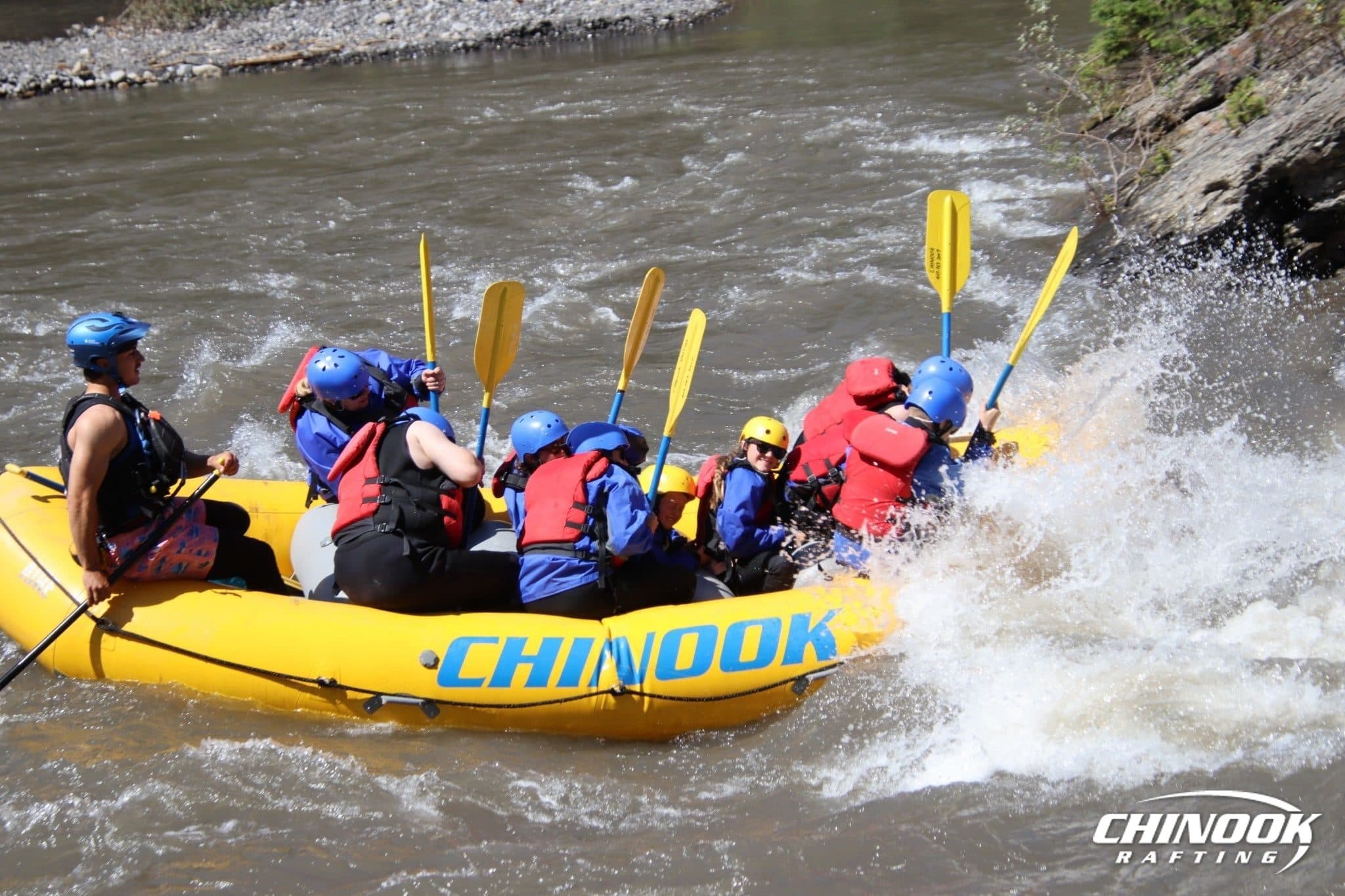 Kananaskis River — 2026-07-13 — imported [gd:1D0UT0VZBjJTLL3a18yCnN0F0In929WeP]