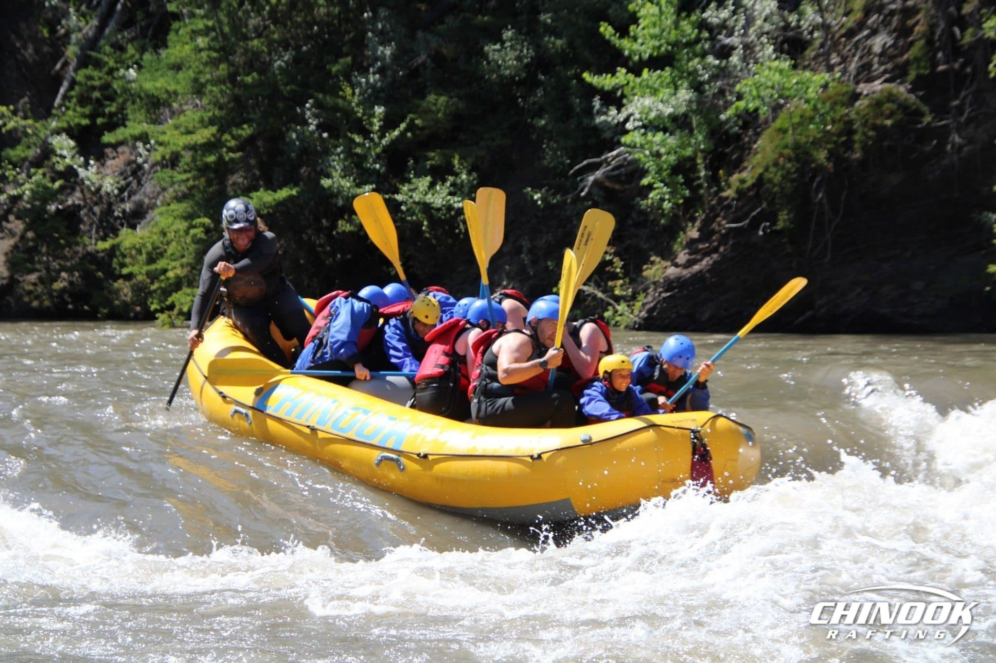 Kananaskis River — 2026-07-13 — imported [gd:1f6lZNfJIXqzlFtcvbqb2D3XXXMfui6zF]