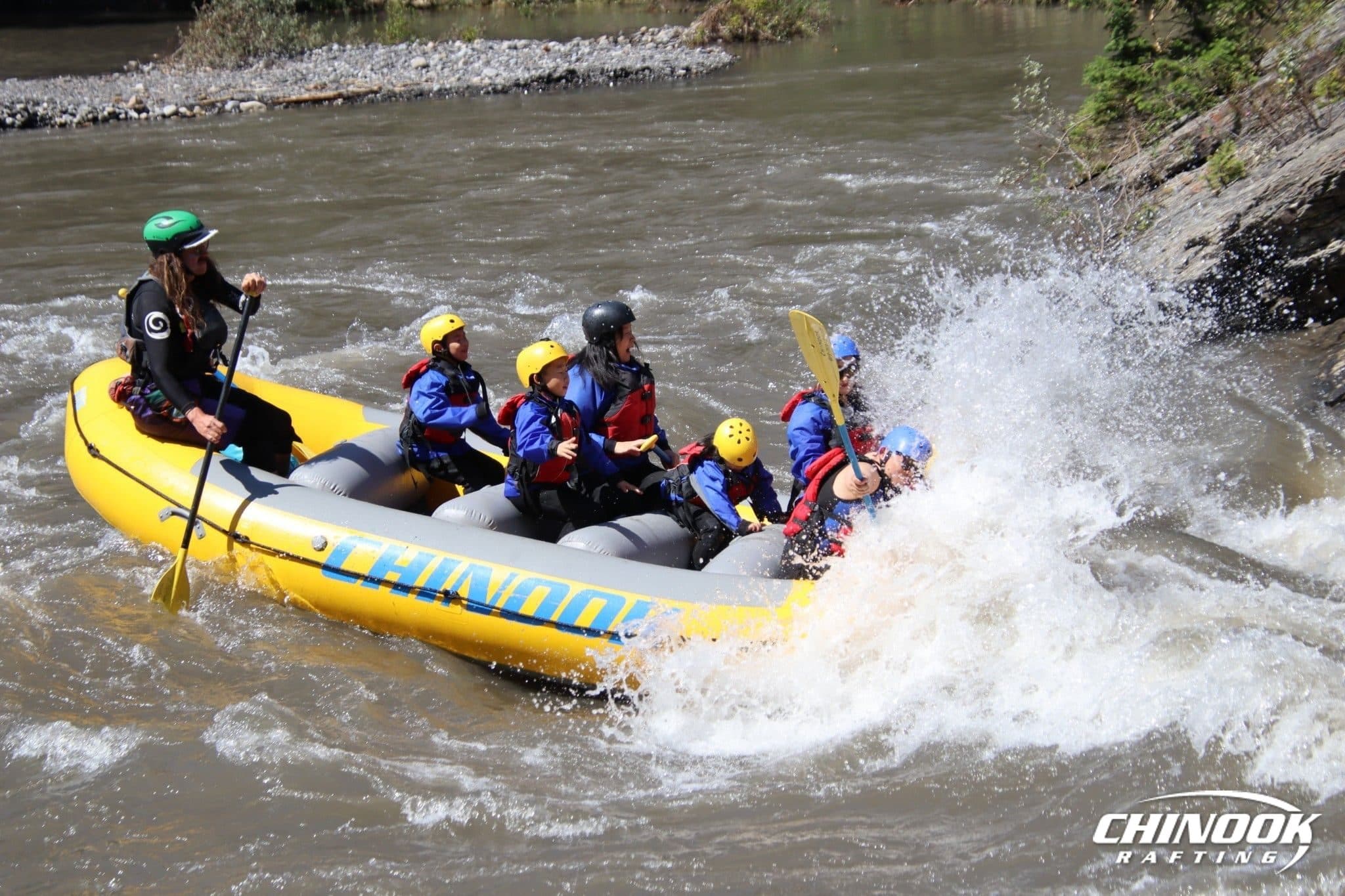 Kananaskis River — 2026-07-13 — imported [gd:1B9LDSAdFBWf6OoEi4HcUa6G3BEBdsR-H]
