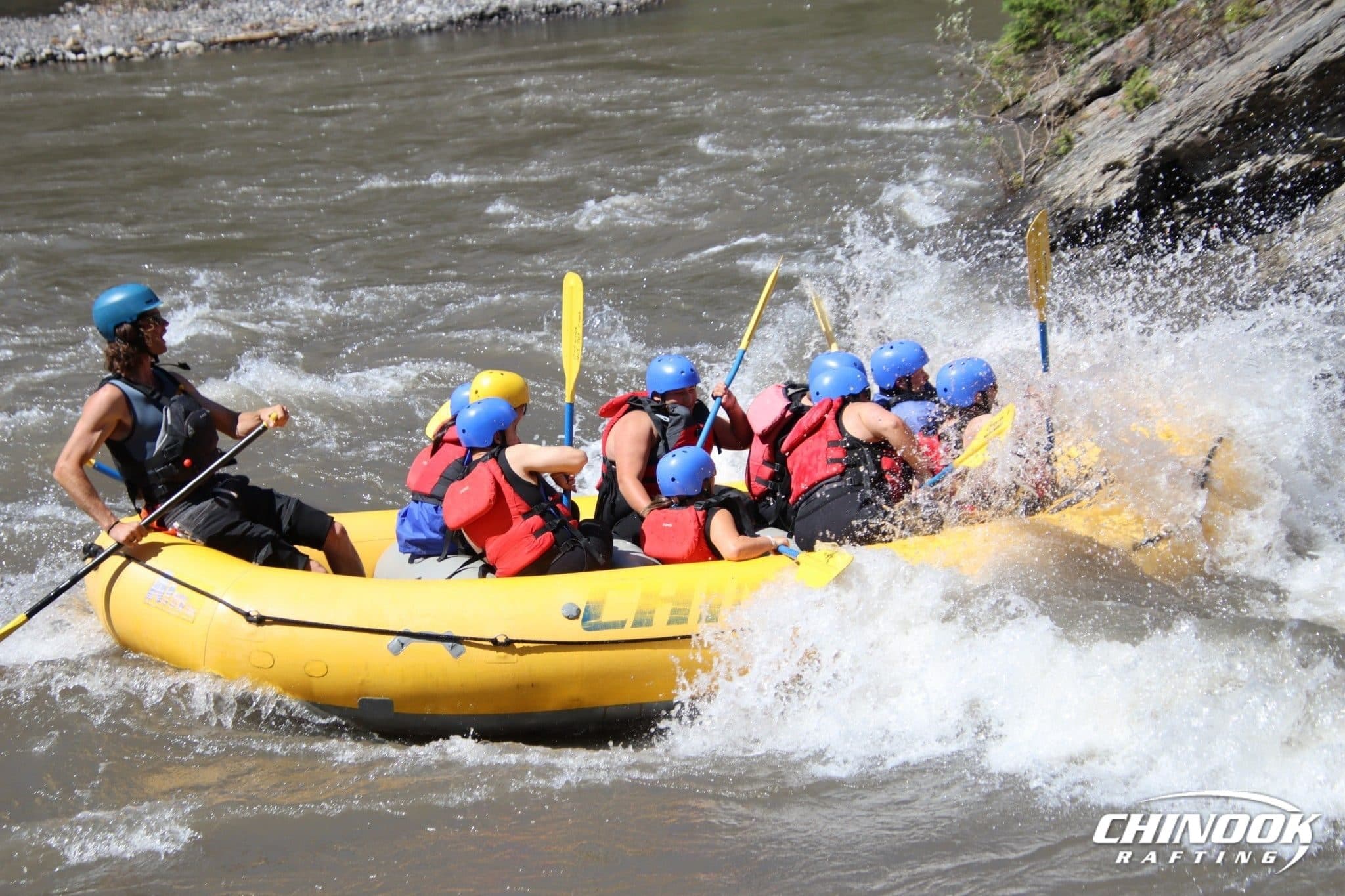 Kananaskis River — 2026-07-13 — imported [gd:1Gg9nTnEnhftcjIQw3MIxZHn9TUJH_iya]